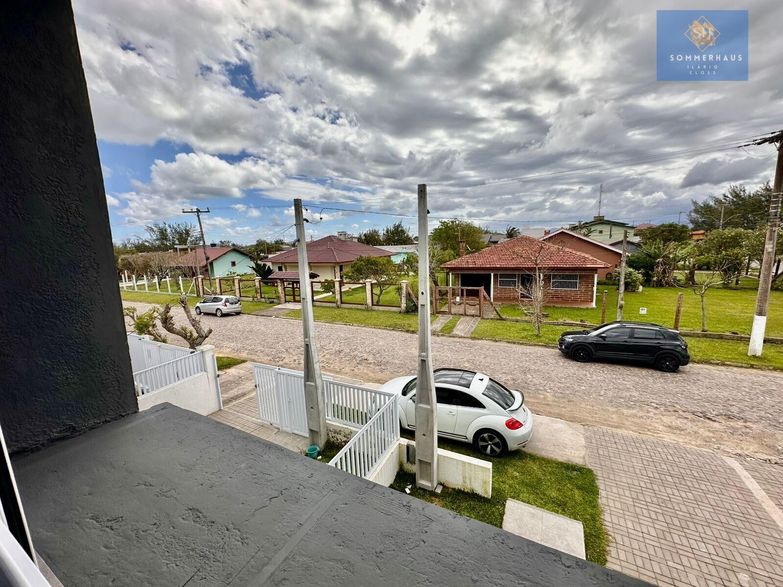 Casa, 3 quartos, 117 m² - Foto 17