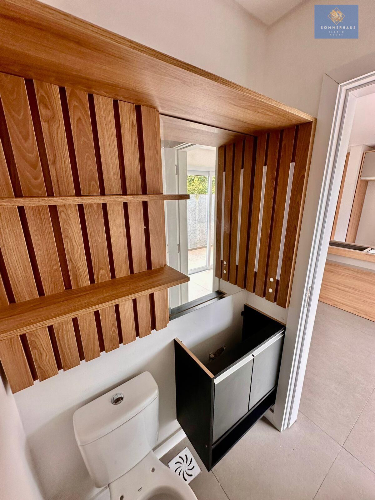Casa, 3 quartos, 117 m² - Foto 18