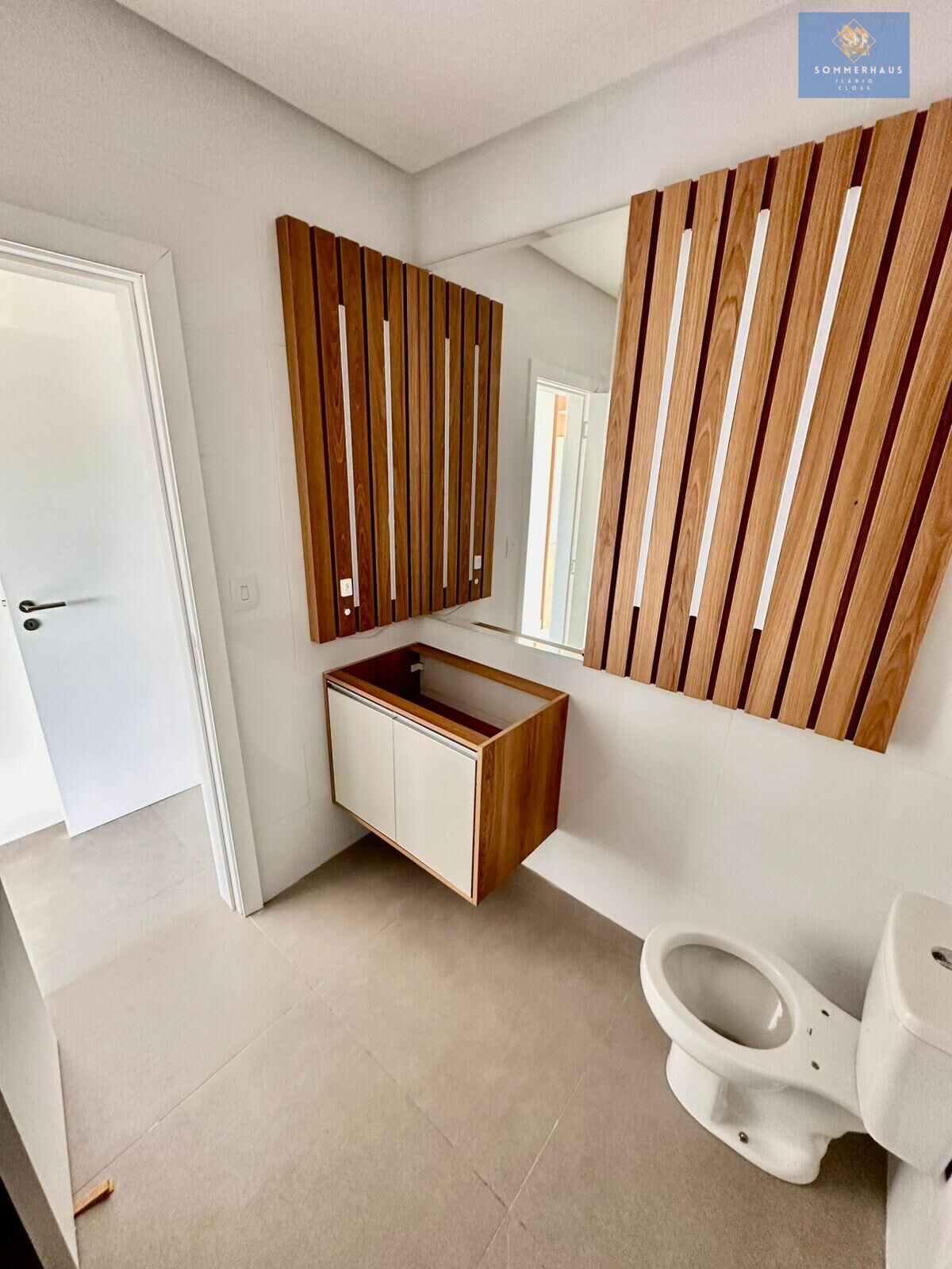 Casa, 3 quartos, 117 m² - Foto 24