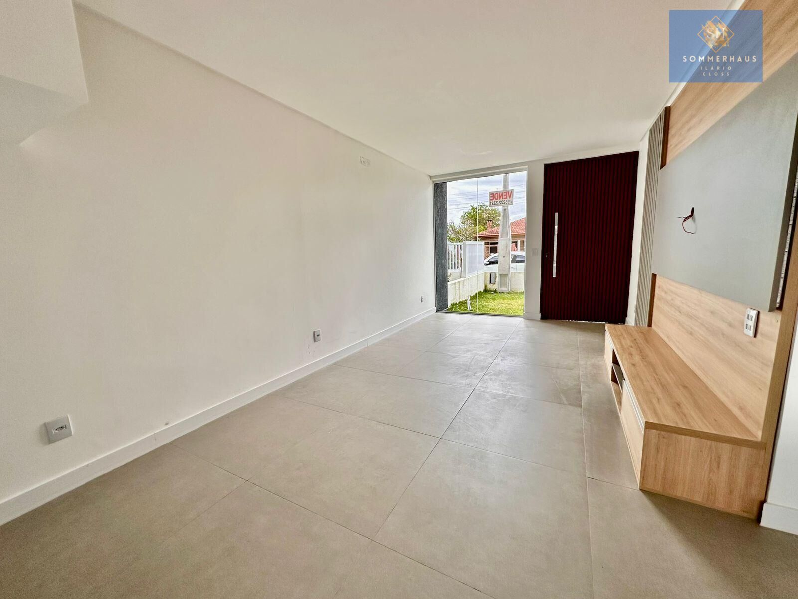 Casa, 3 quartos, 117 m² - Foto 9