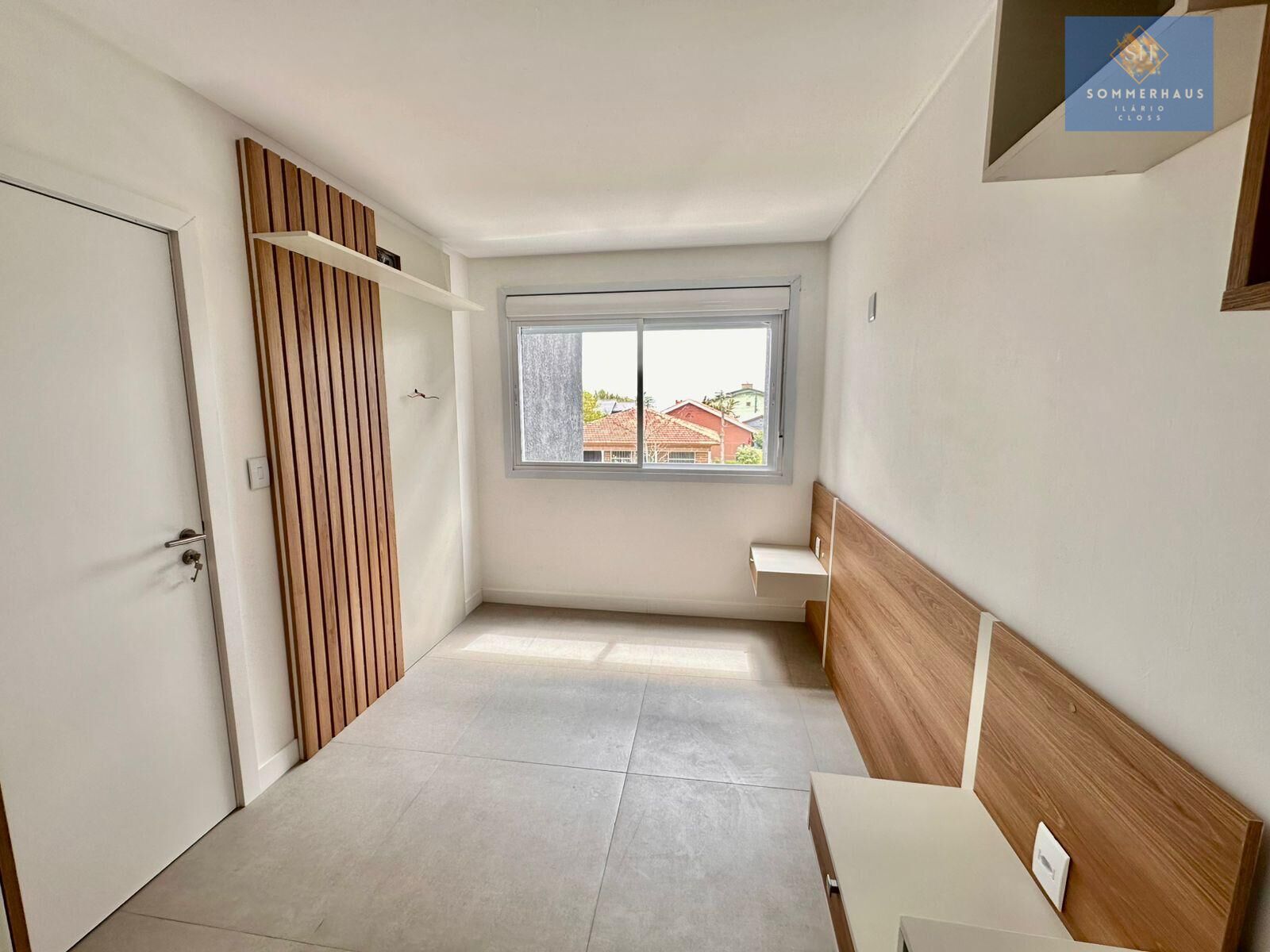 Casa, 3 quartos, 117 m² - Foto 16