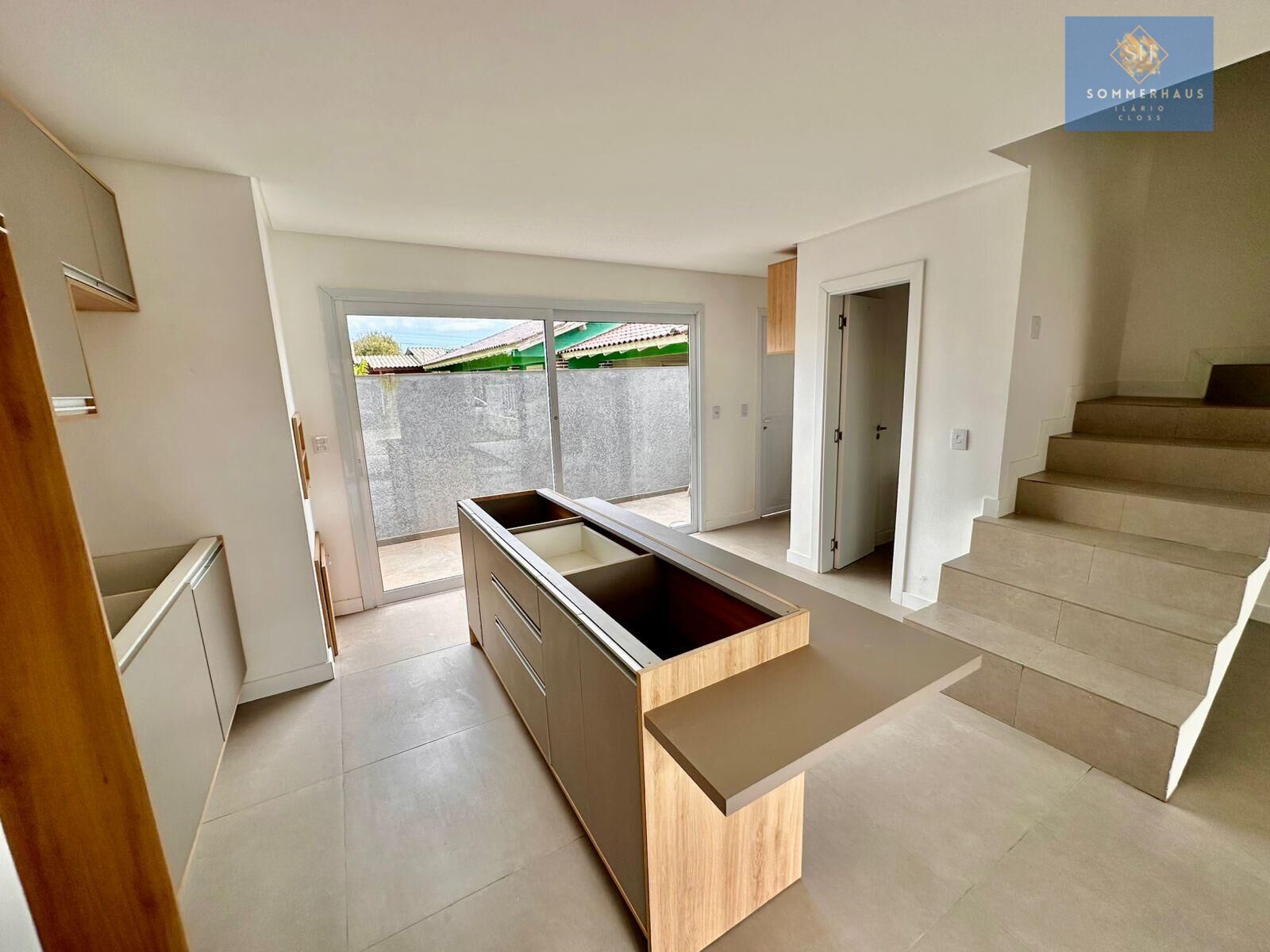 Casa, 3 quartos, 117 m² - Foto 13