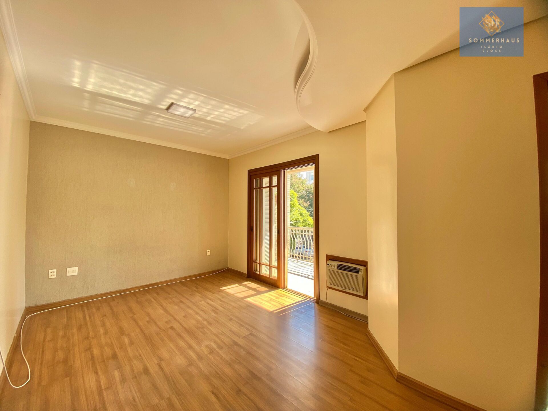 Casa à venda com 4 quartos, 284m² - Foto 16