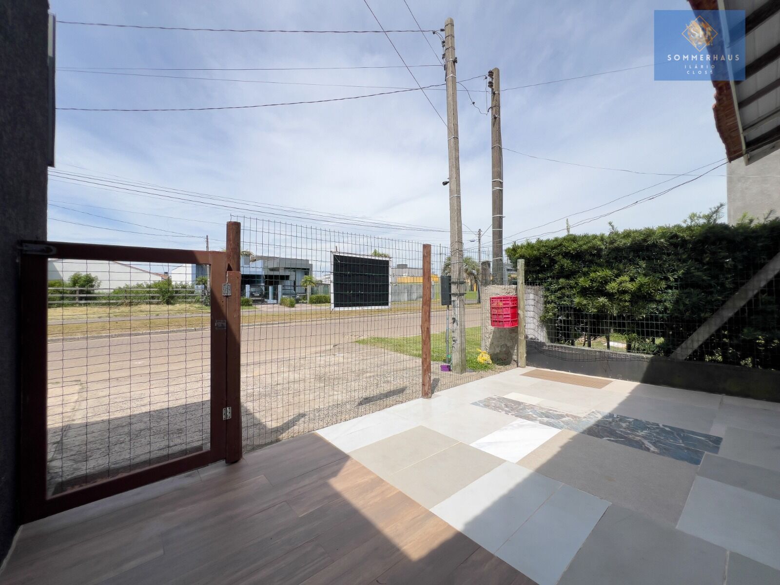 Casa, 3 quartos, 130 m² - Foto 5
