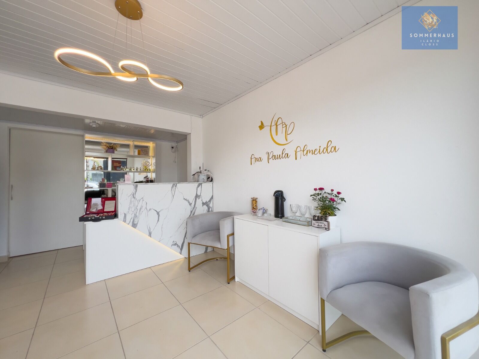 Casa, 3 quartos, 130 m² - Foto 10