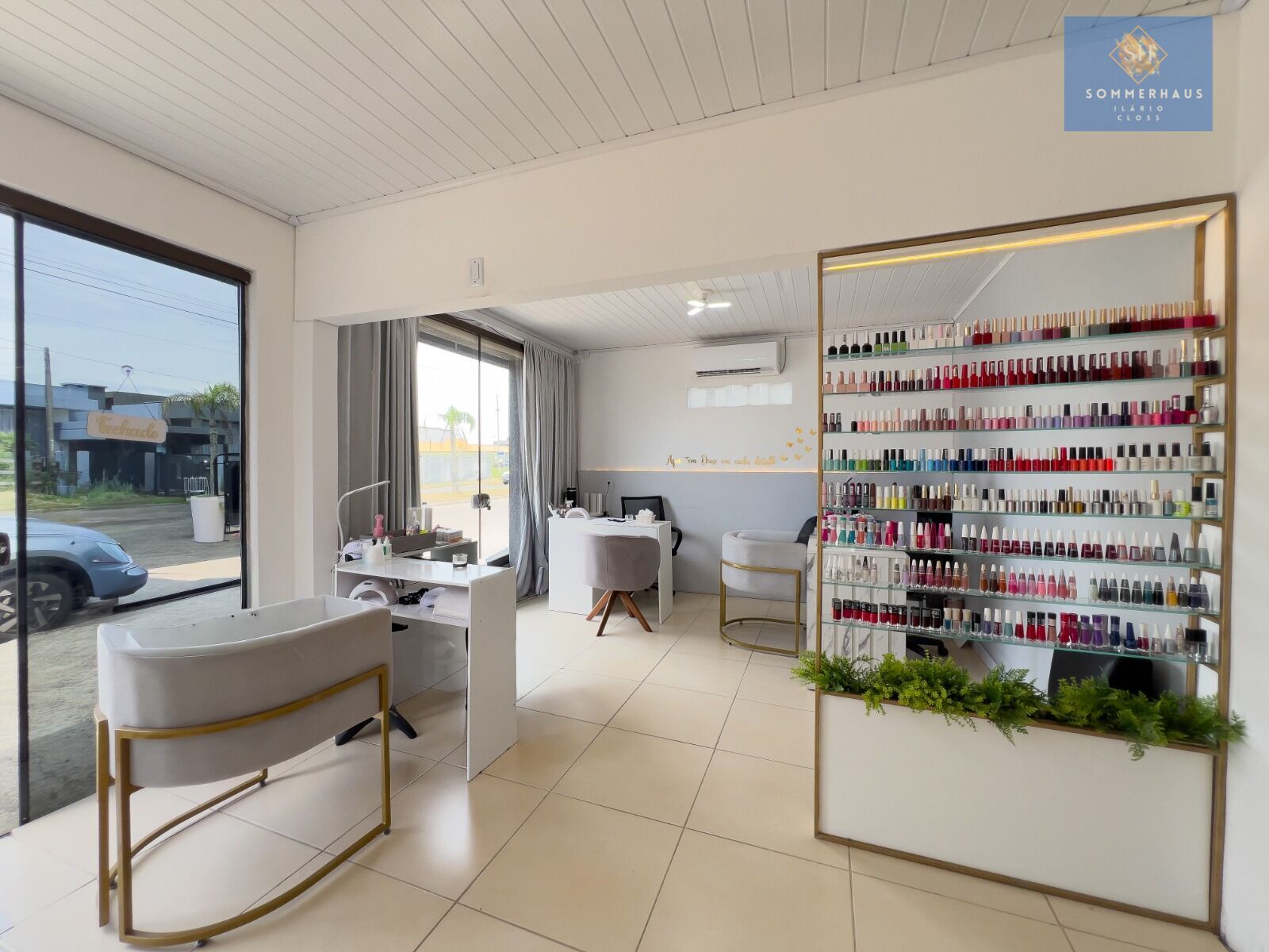 Casa, 3 quartos, 130 m² - Foto 12