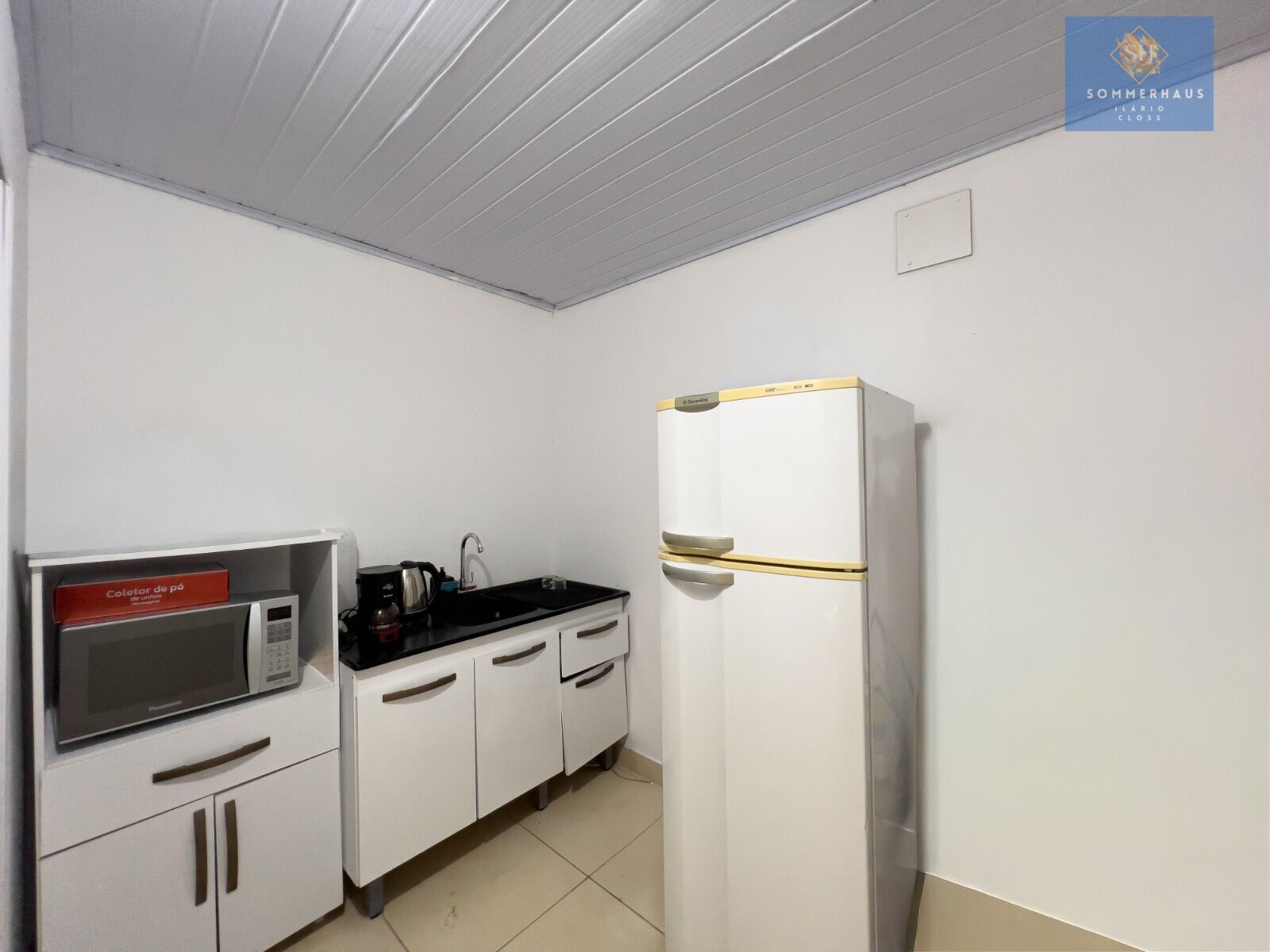 Casa, 3 quartos, 130 m² - Foto 25