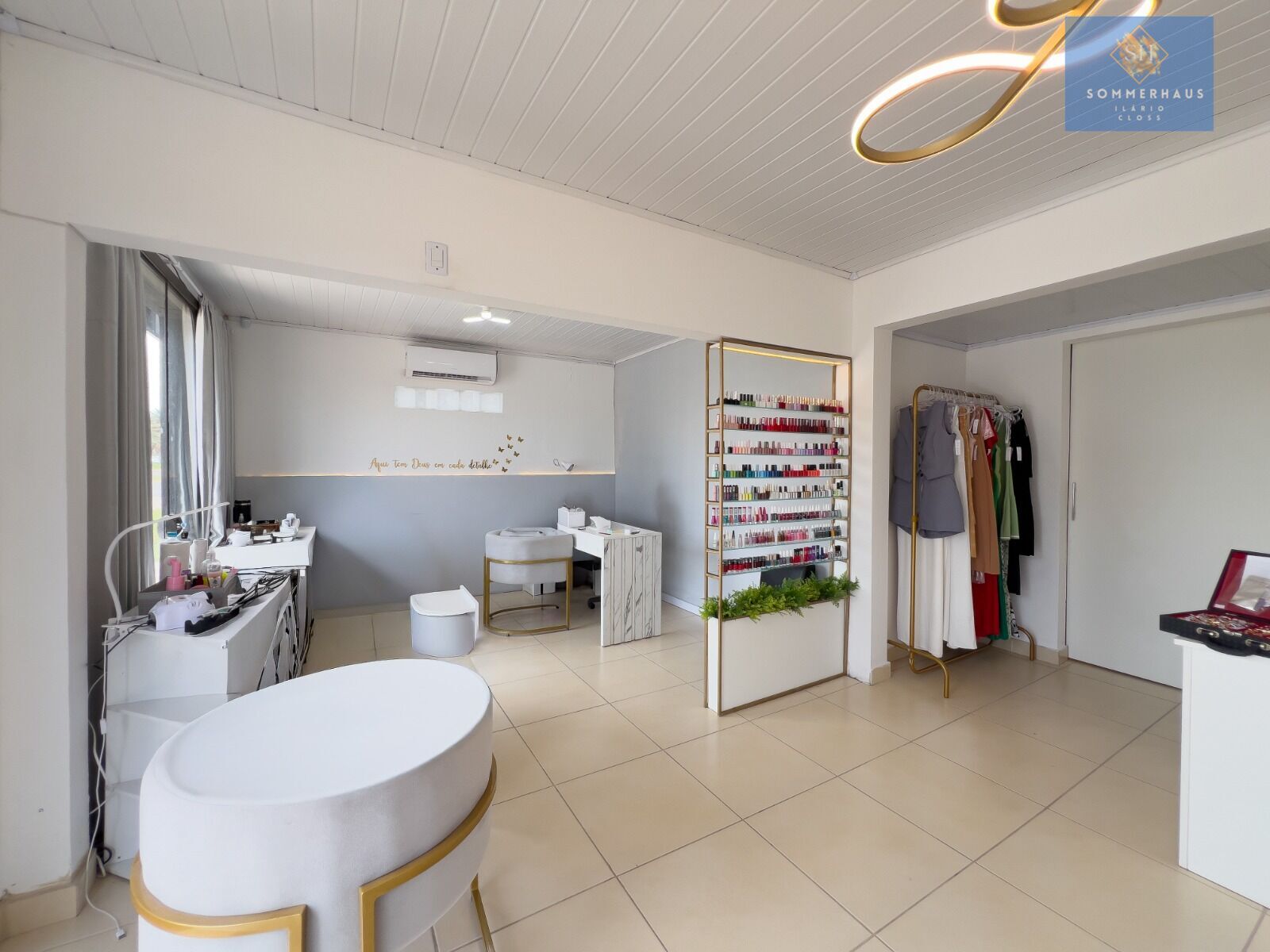 Casa, 3 quartos, 130 m² - Foto 9