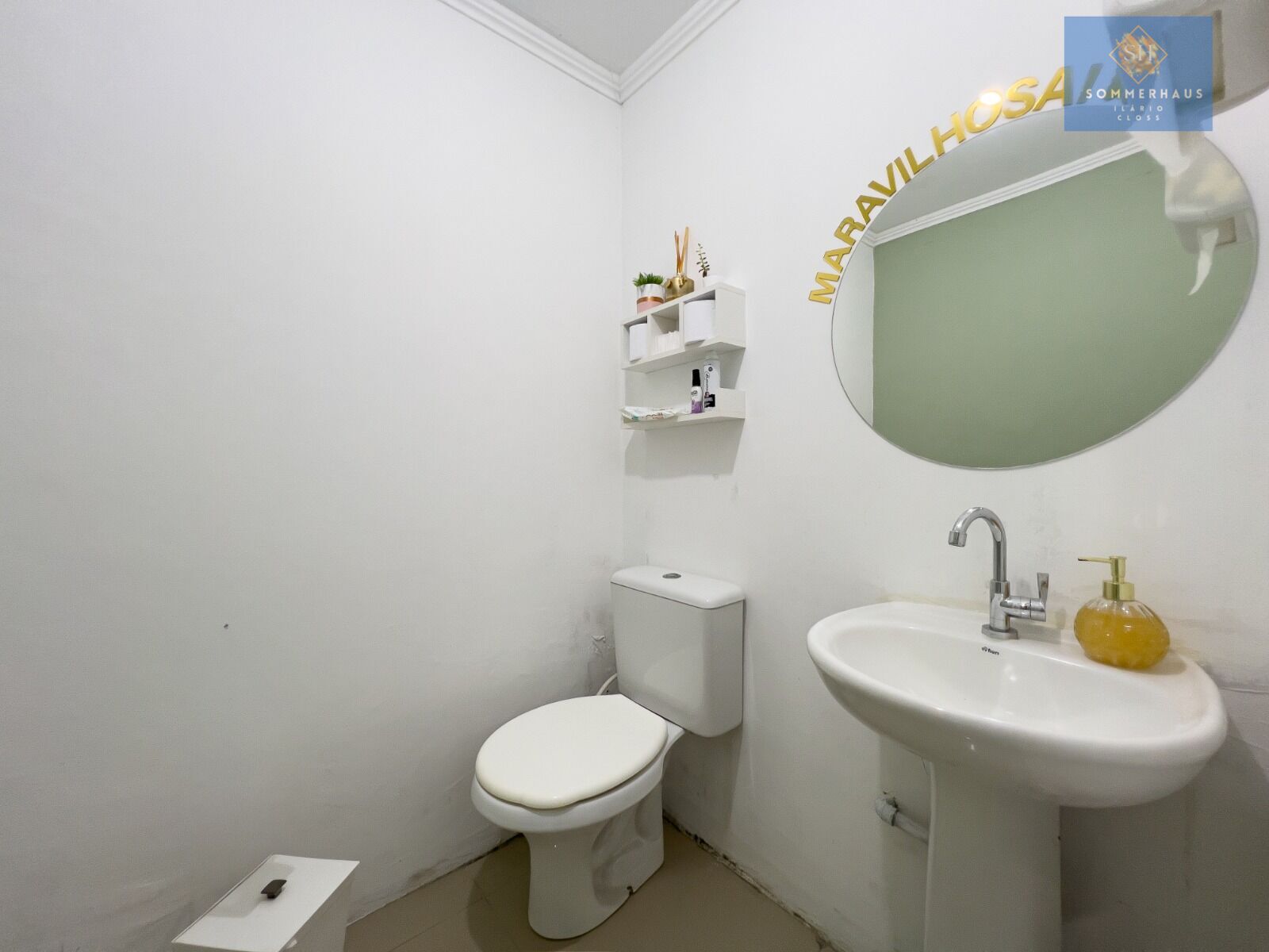Casa, 3 quartos, 130 m² - Foto 27