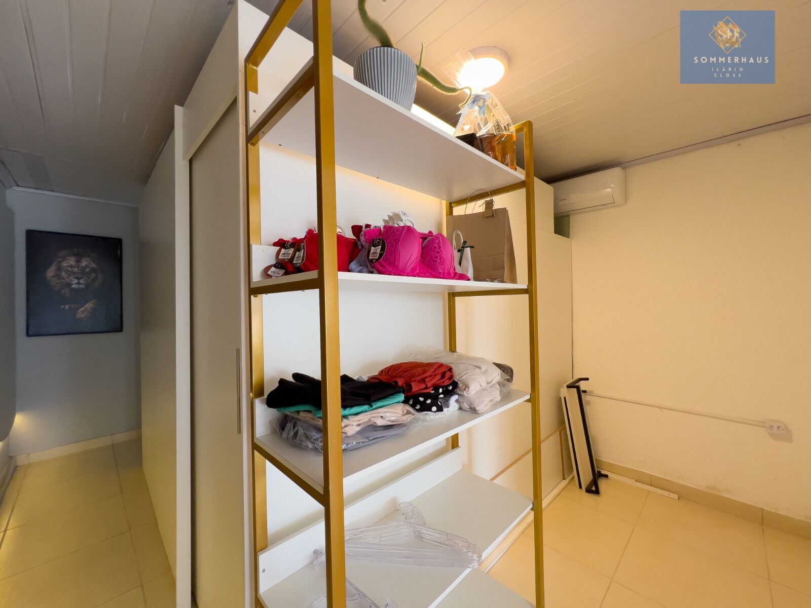 Casa, 3 quartos, 130 m² - Foto 11