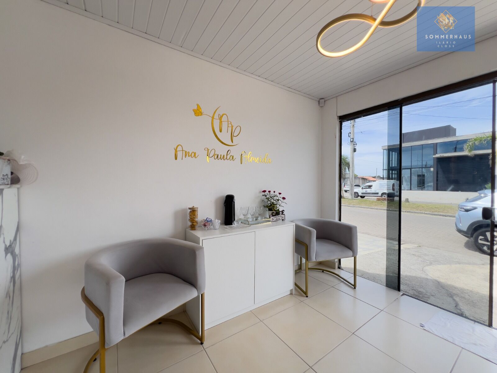 Casa, 3 quartos, 130 m² - Foto 8