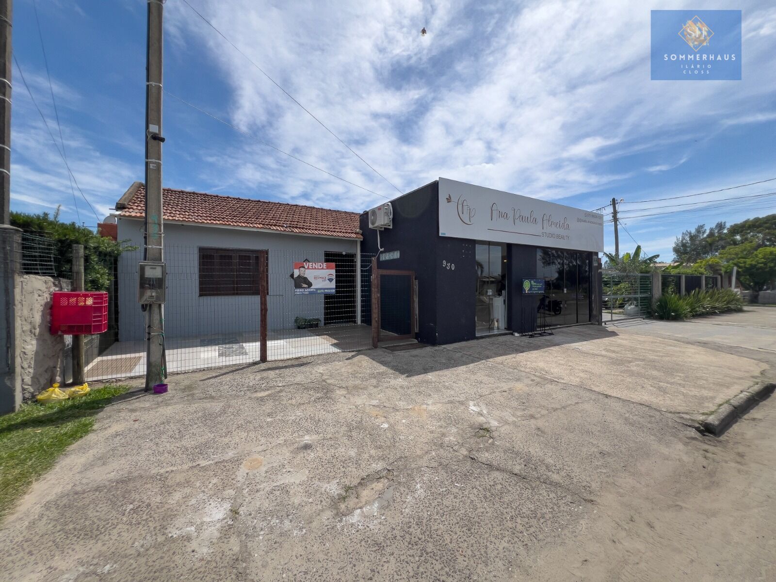Casa, 3 quartos, 130 m² - Foto 2