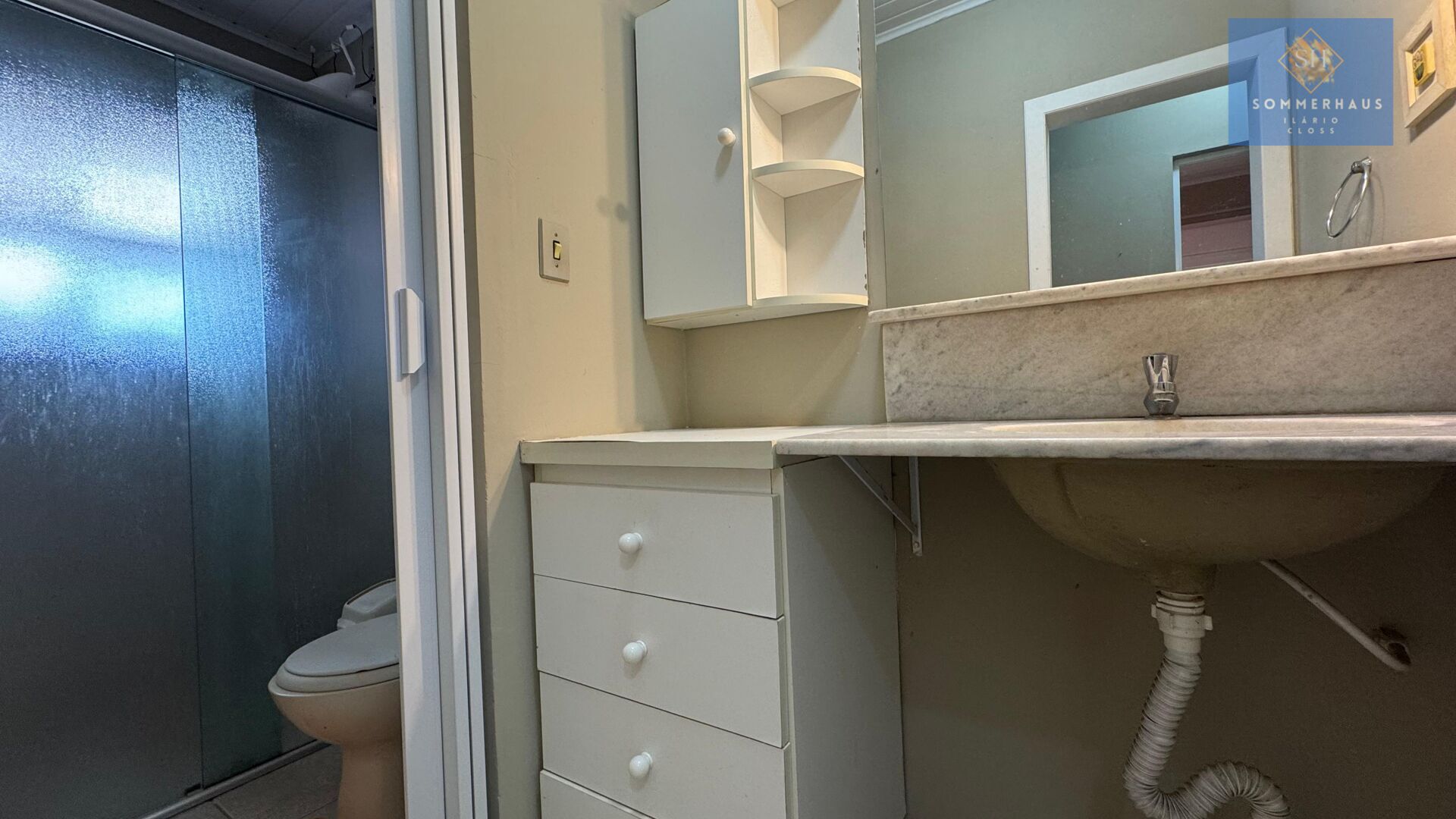 Casa, 3 quartos, 188 m² - Foto 14