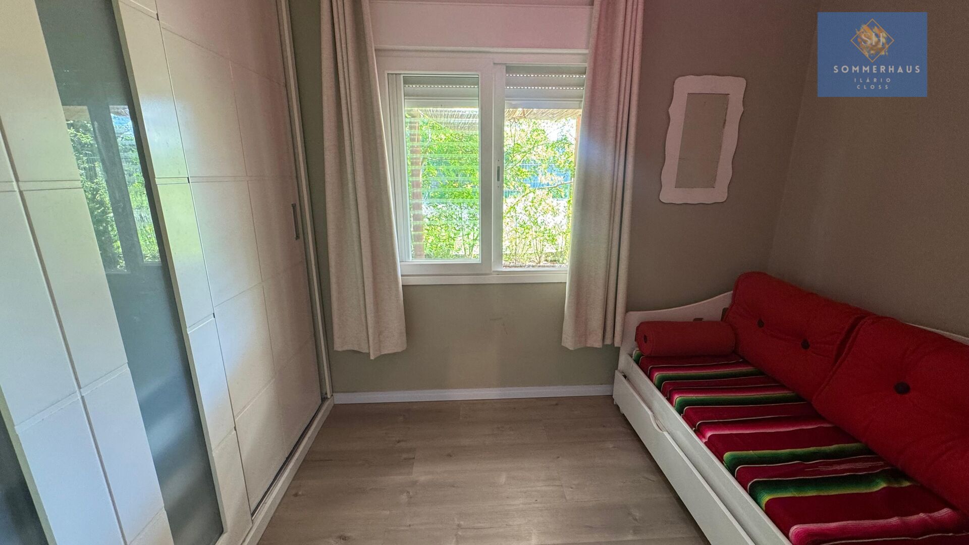 Casa, 3 quartos, 188 m² - Foto 12