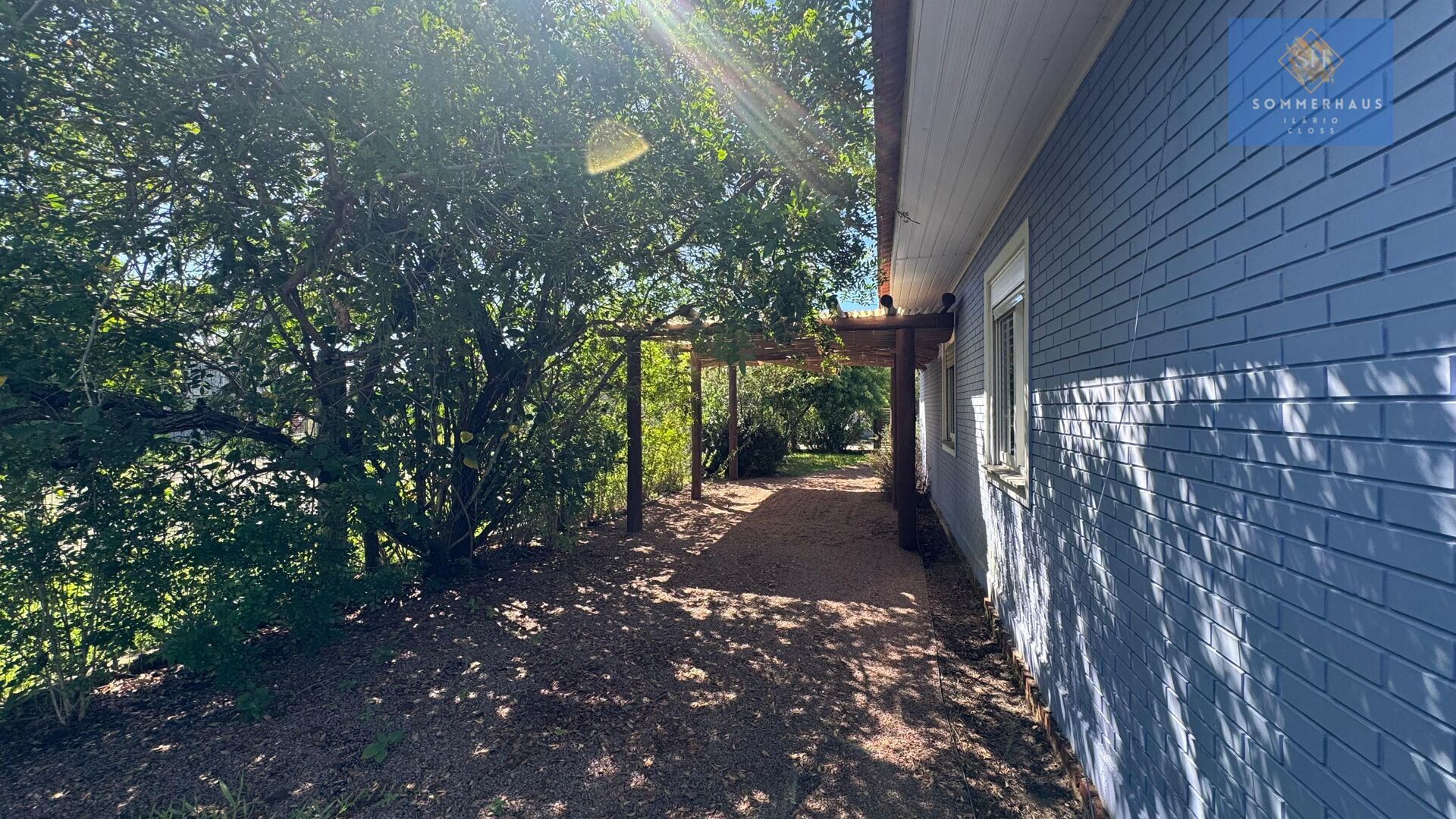 Casa, 3 quartos, 188 m² - Foto 5