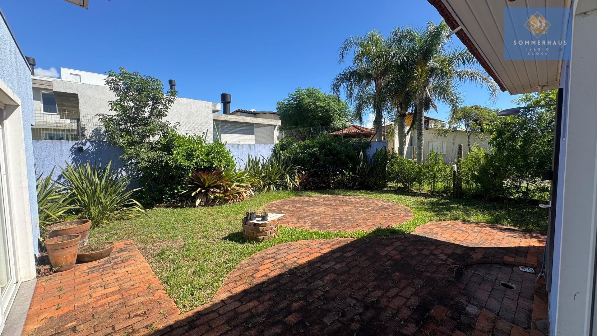 Casa, 3 quartos, 188 m² - Foto 2