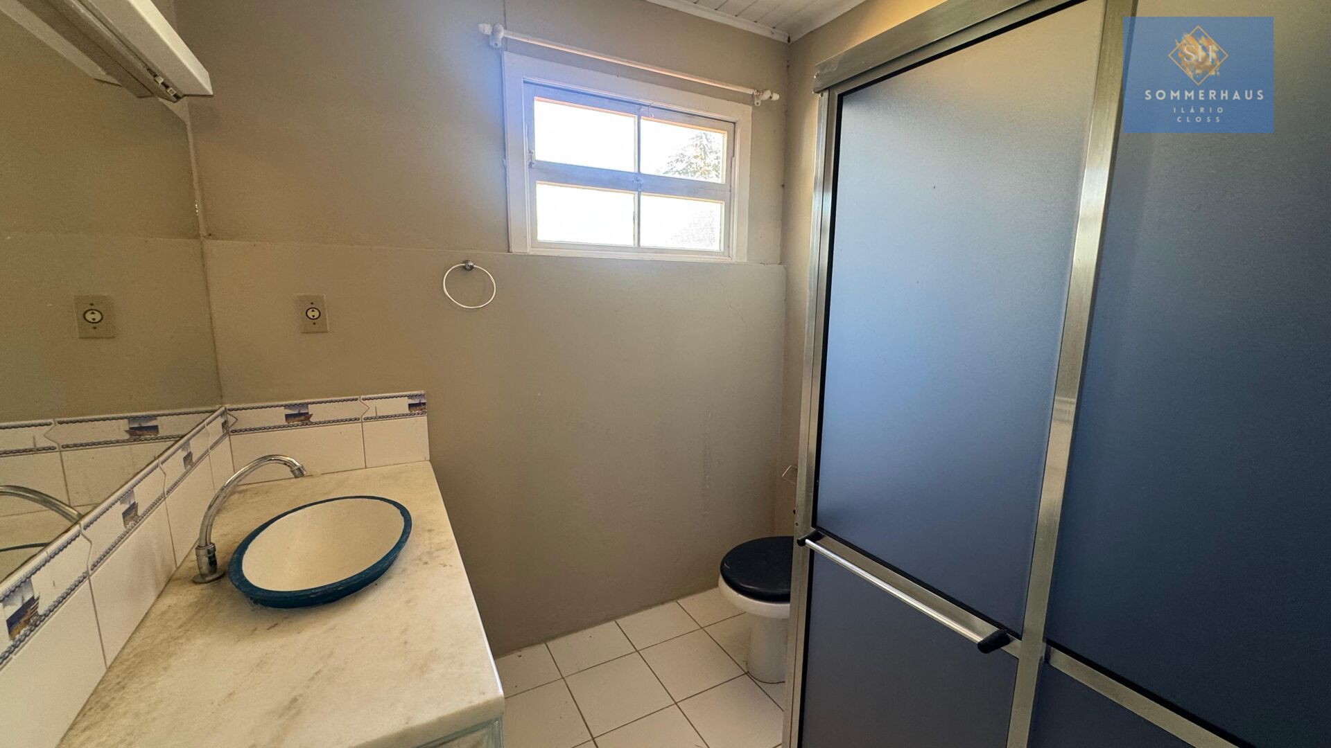 Casa, 3 quartos, 188 m² - Foto 15