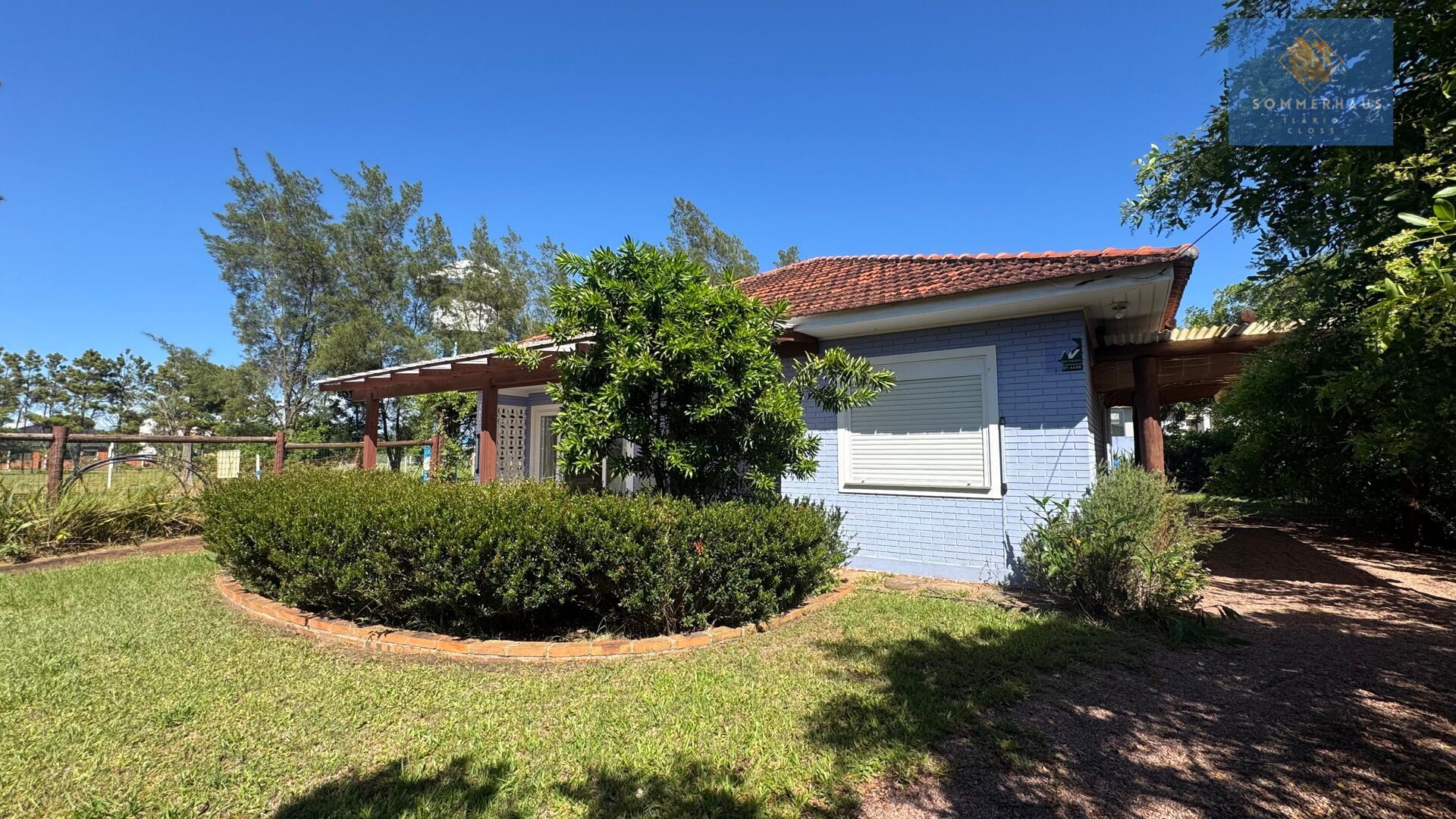 Casa, 3 quartos, 188 m² - Foto 3