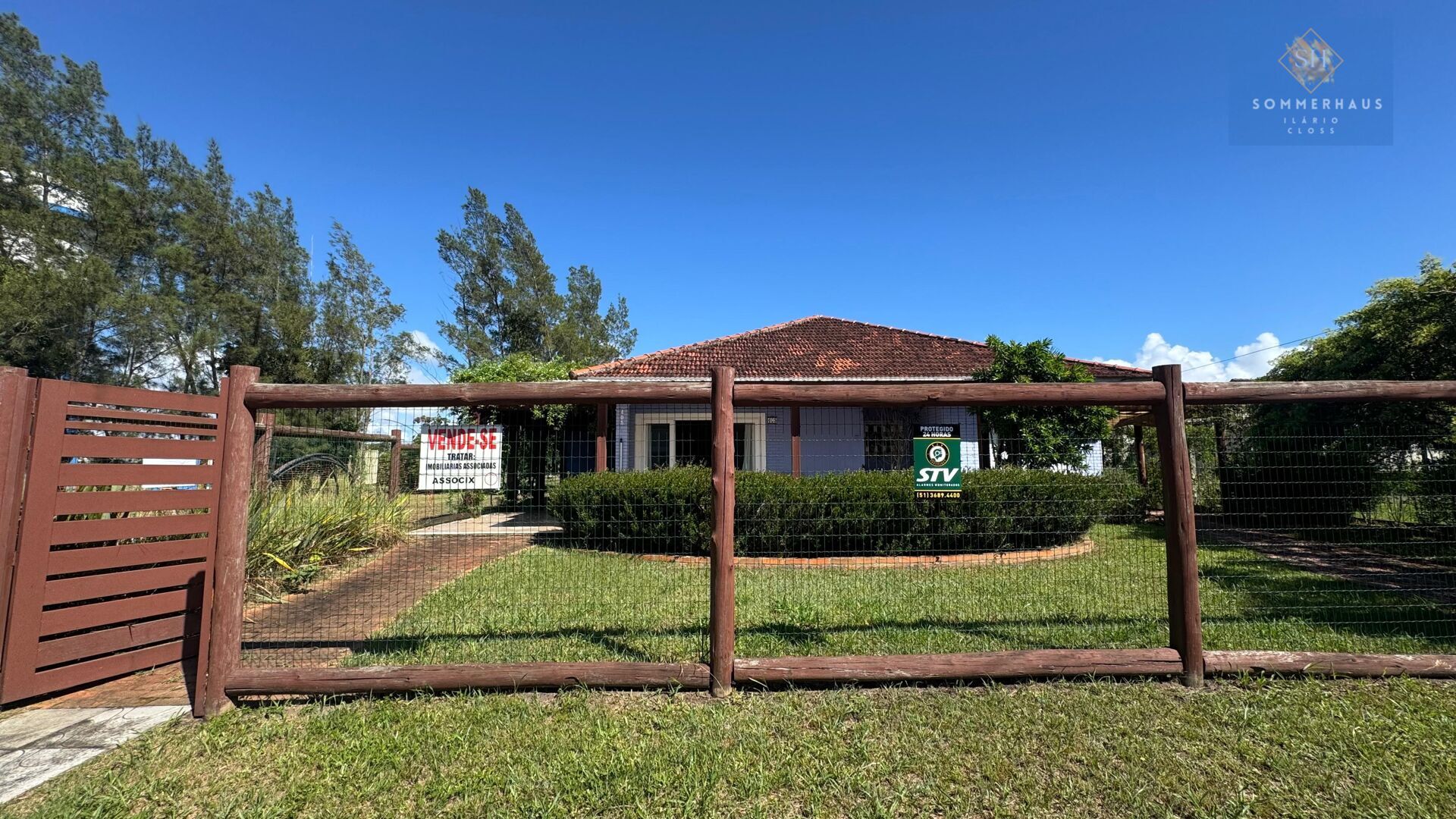 Casa, 3 quartos, 188 m² - Foto 16
