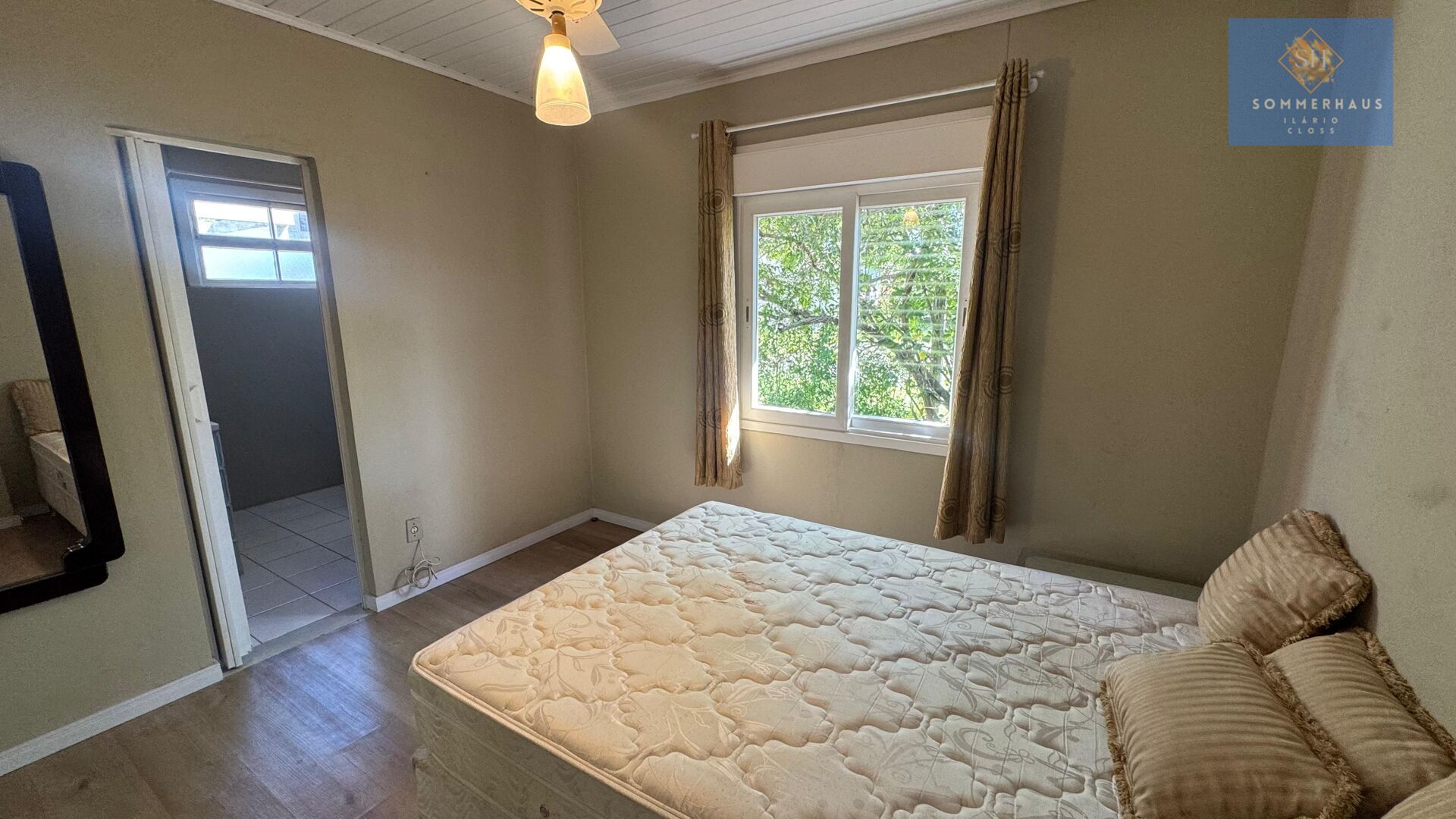 Casa, 3 quartos, 188 m² - Foto 11