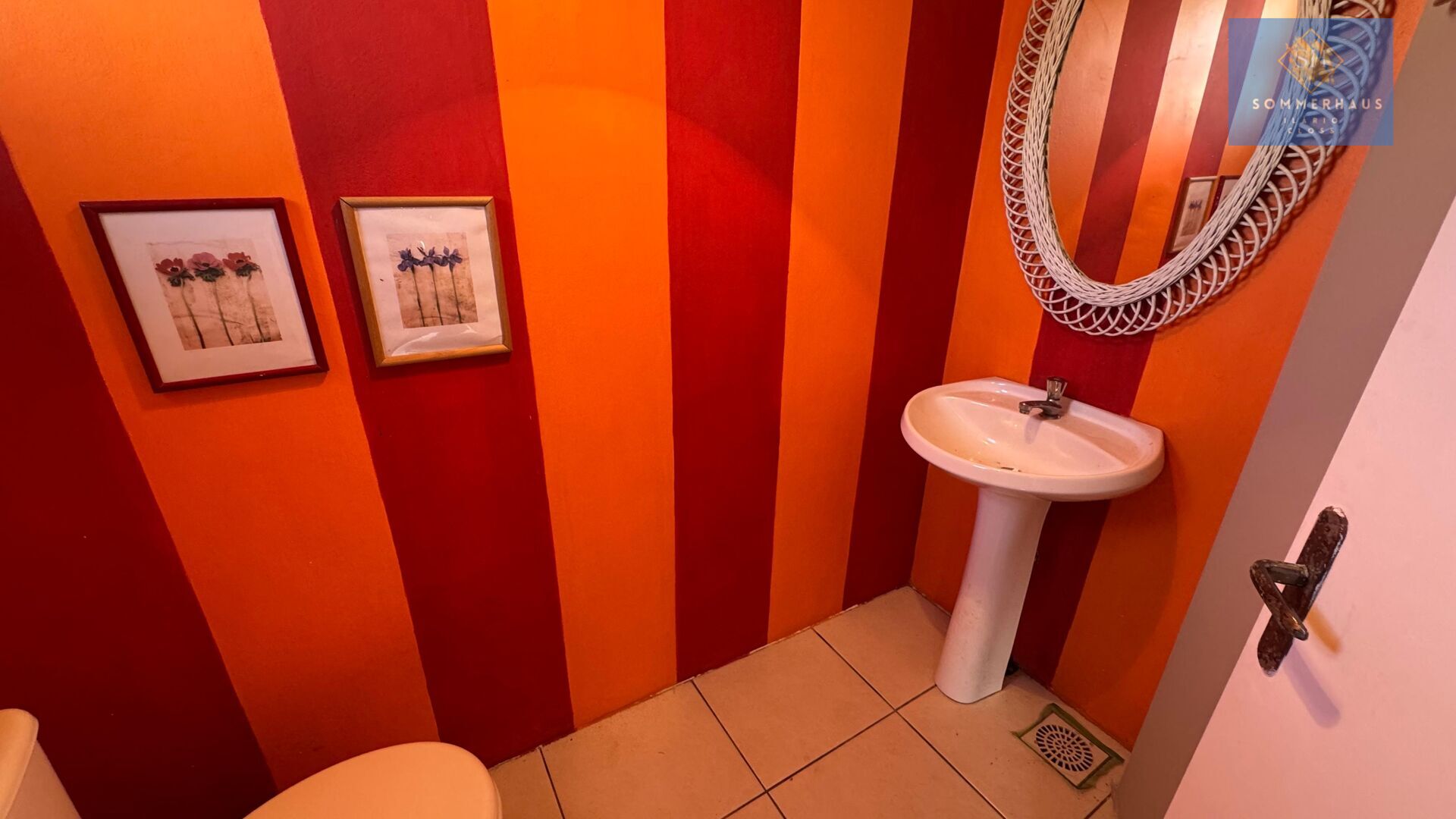 Casa, 3 quartos, 188 m² - Foto 13