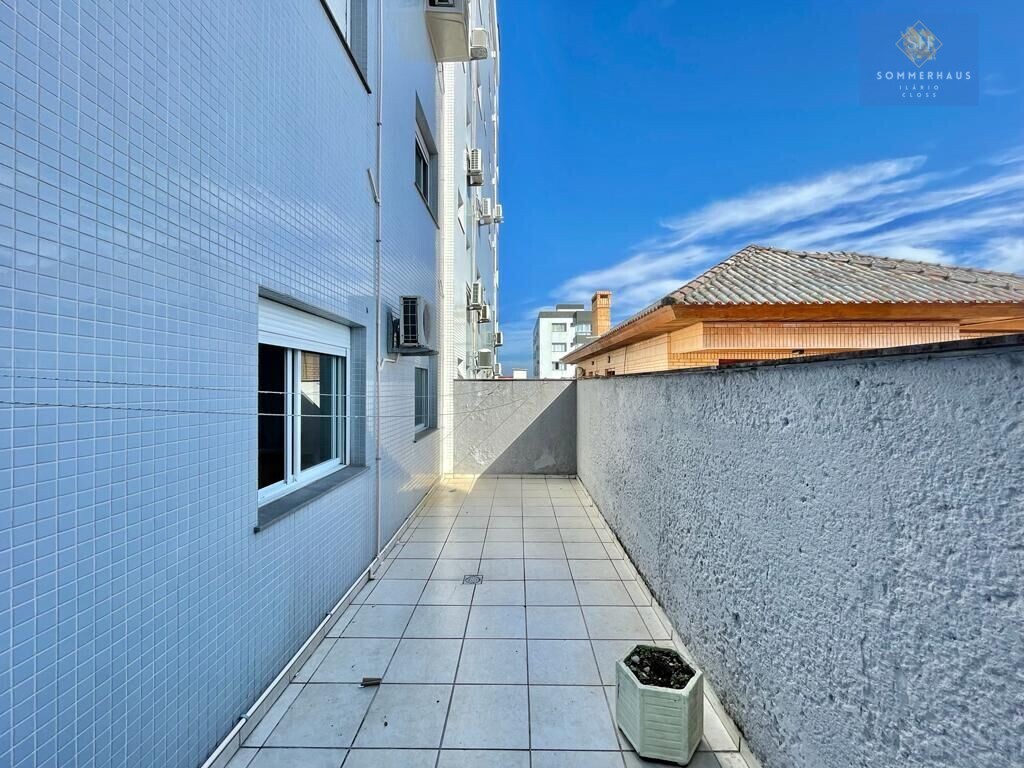 Apartamento à venda com 2 quartos, 116m² - Foto 13