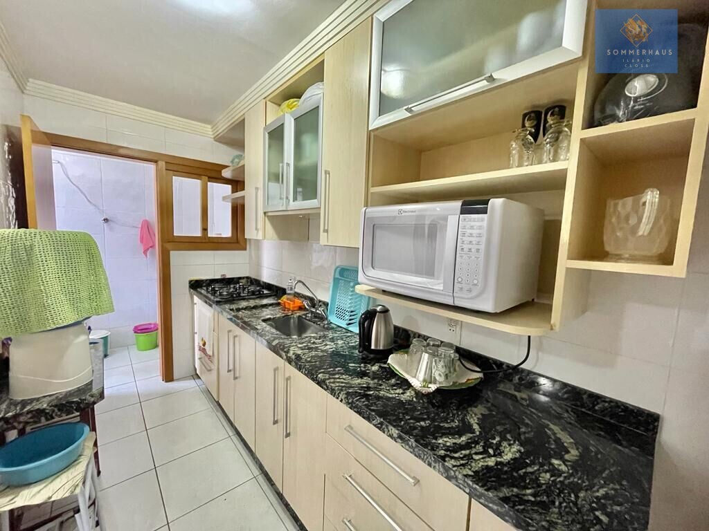 Apartamento à venda com 2 quartos, 116m² - Foto 6