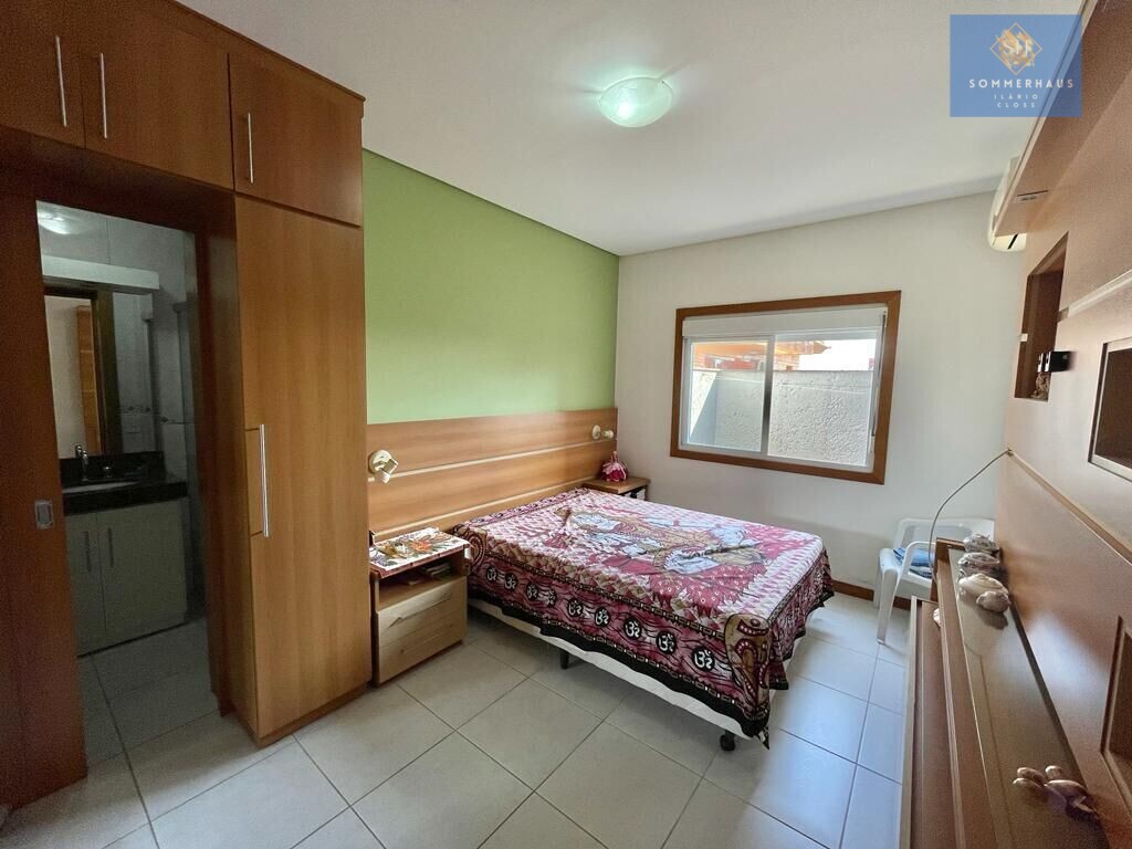 Apartamento à venda com 2 quartos, 116m² - Foto 9