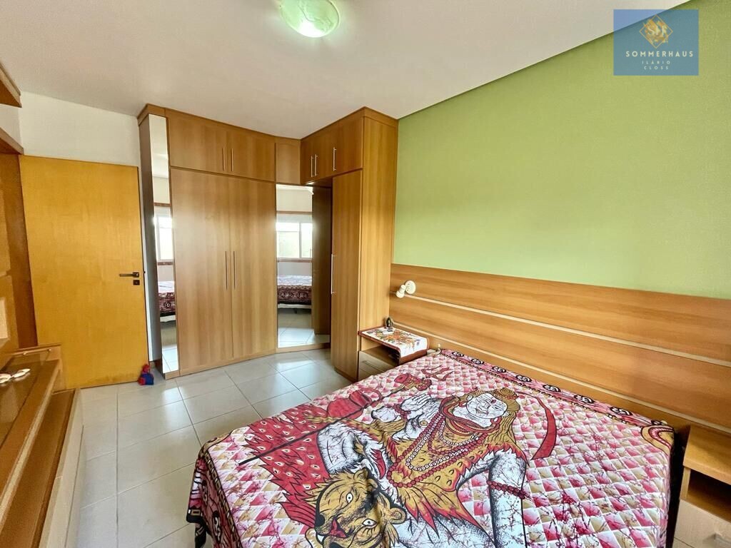 Apartamento à venda com 2 quartos, 116m² - Foto 10