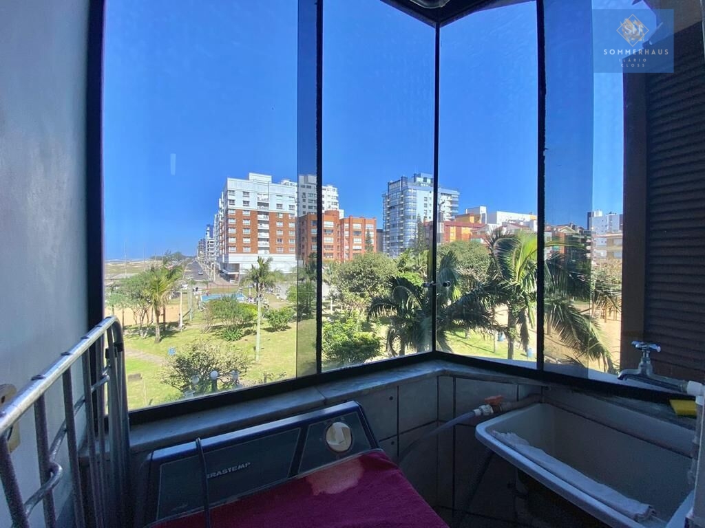 Apartamento à venda com 2 quartos, 70m² - Foto 15