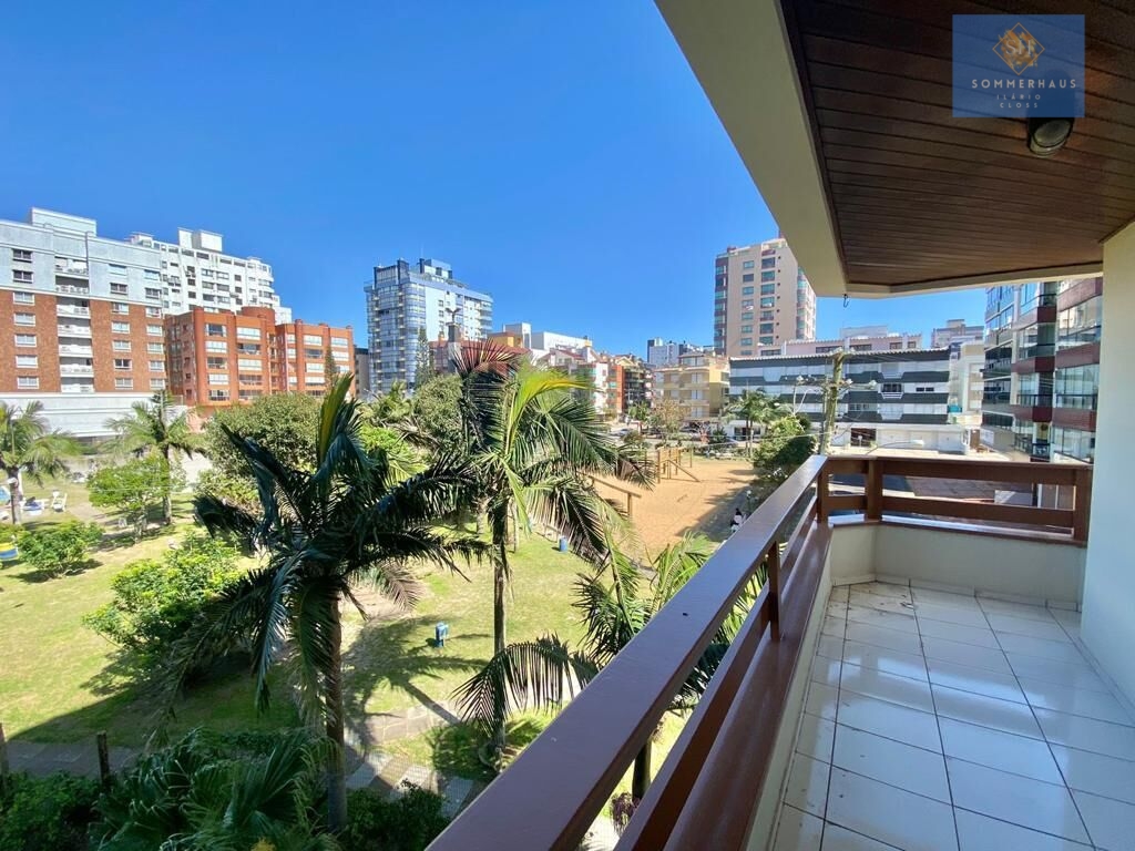 Apartamento à venda com 2 quartos, 70m² - Foto 7