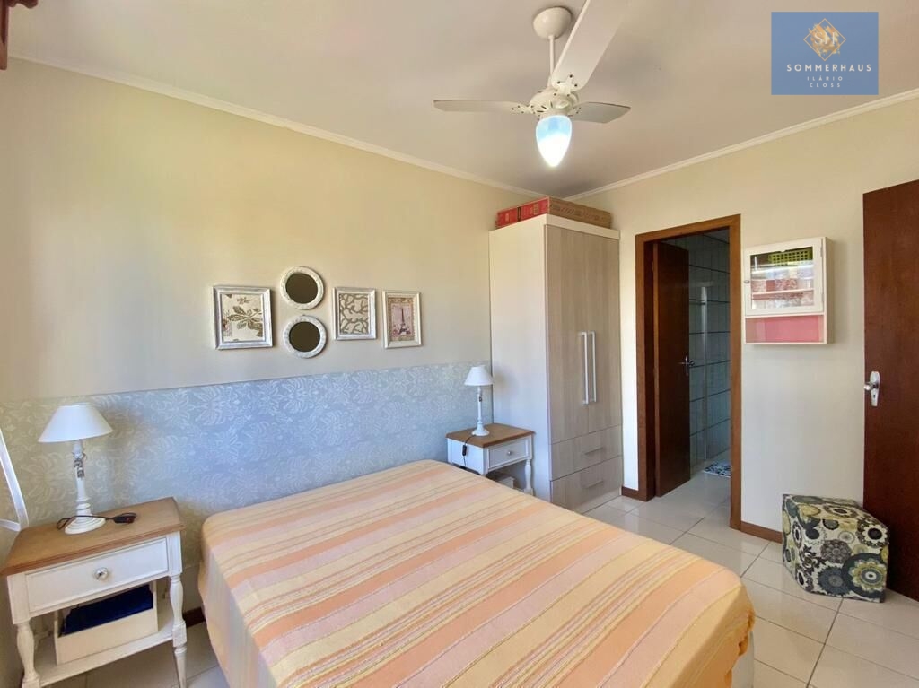 Apartamento à venda com 2 quartos, 70m² - Foto 10