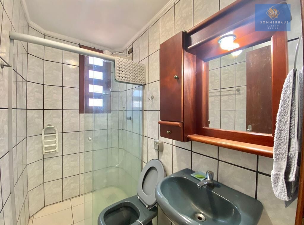 Apartamento à venda com 2 quartos, 70m² - Foto 13