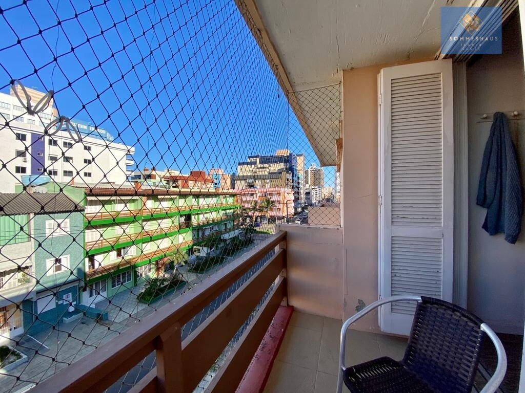 Apartamento à venda com 2 quartos, 107m² - Foto 13