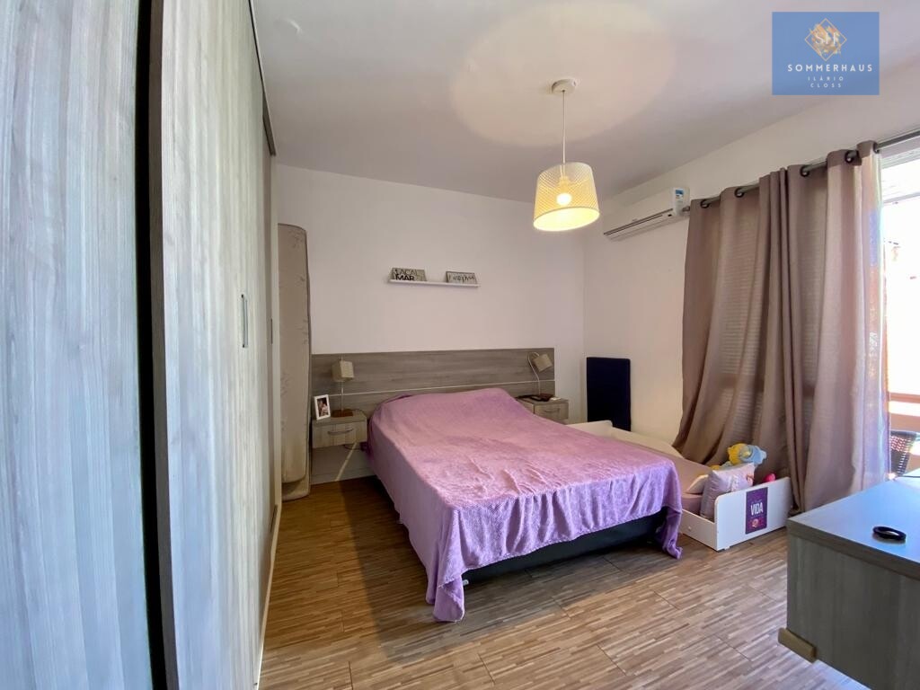 Apartamento à venda com 2 quartos, 107m² - Foto 16