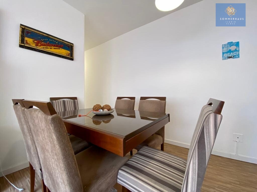 Apartamento à venda com 2 quartos, 107m² - Foto 5