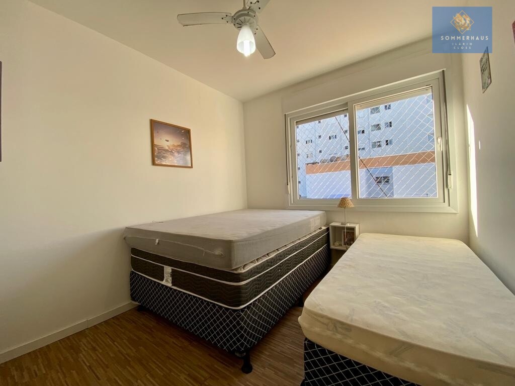 Apartamento à venda com 2 quartos, 107m² - Foto 18