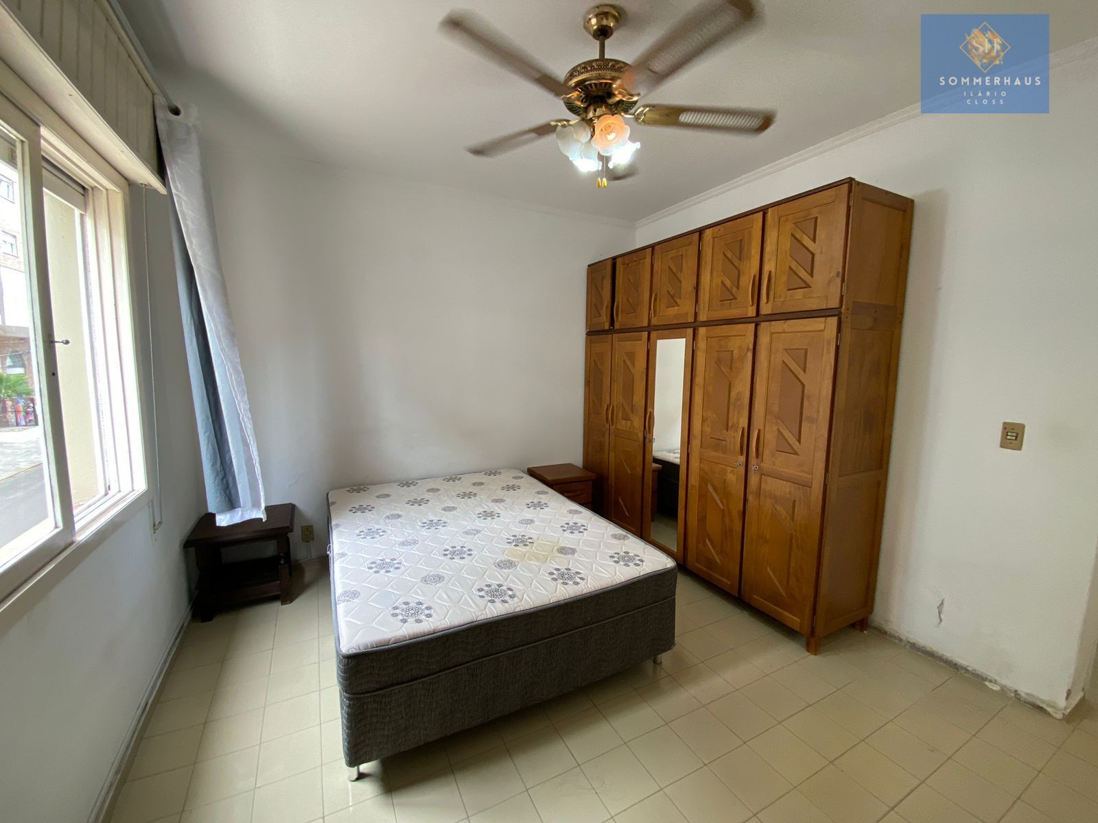 Apartamento à venda com 2 quartos, 120m² - Foto 19