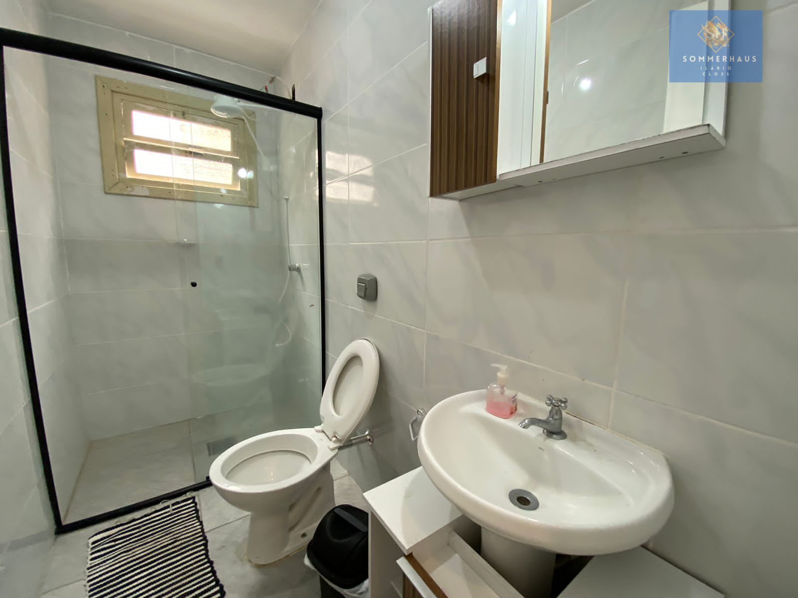 Apartamento à venda com 2 quartos, 120m² - Foto 17