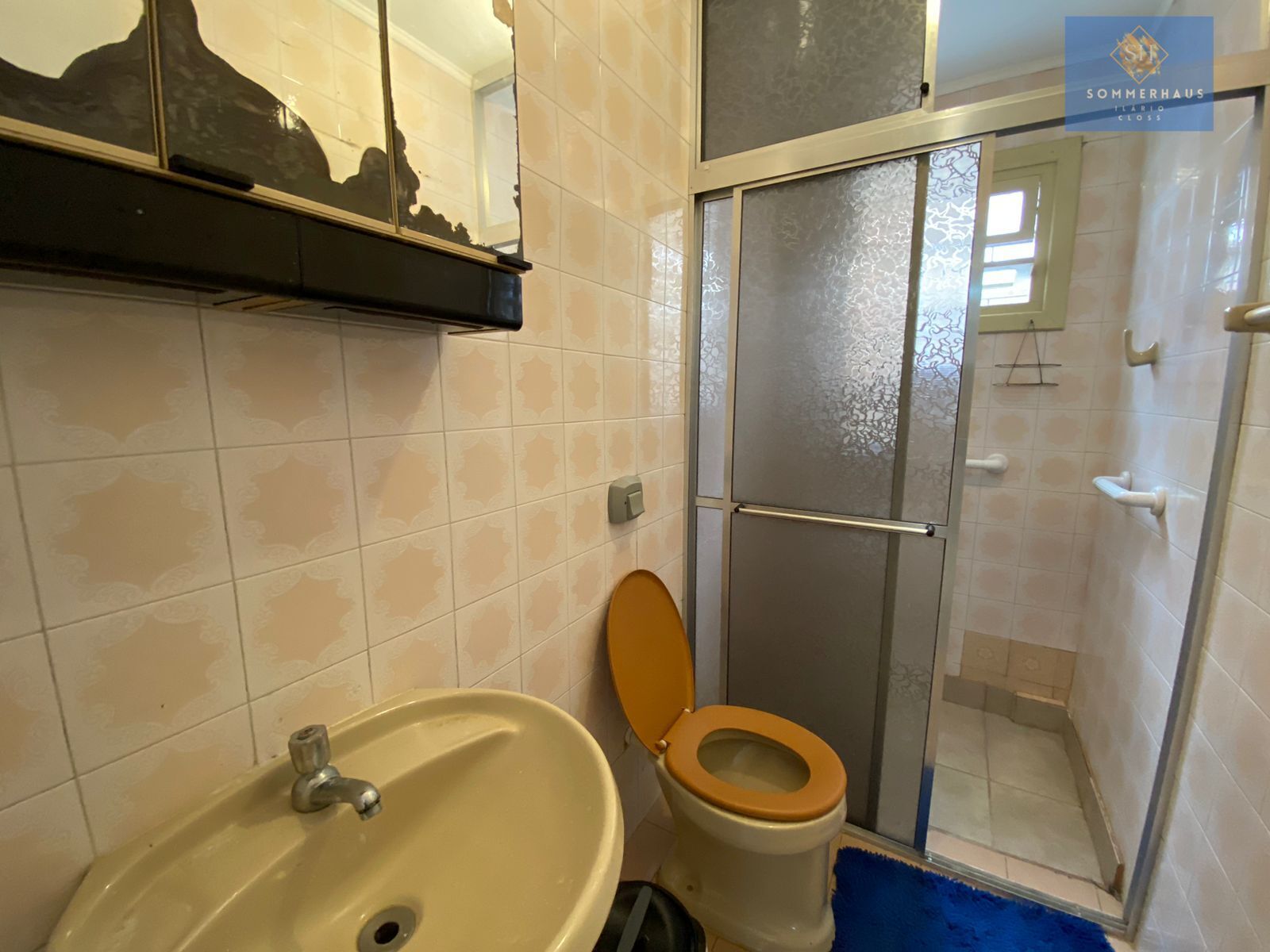 Apartamento à venda com 2 quartos, 120m² - Foto 20