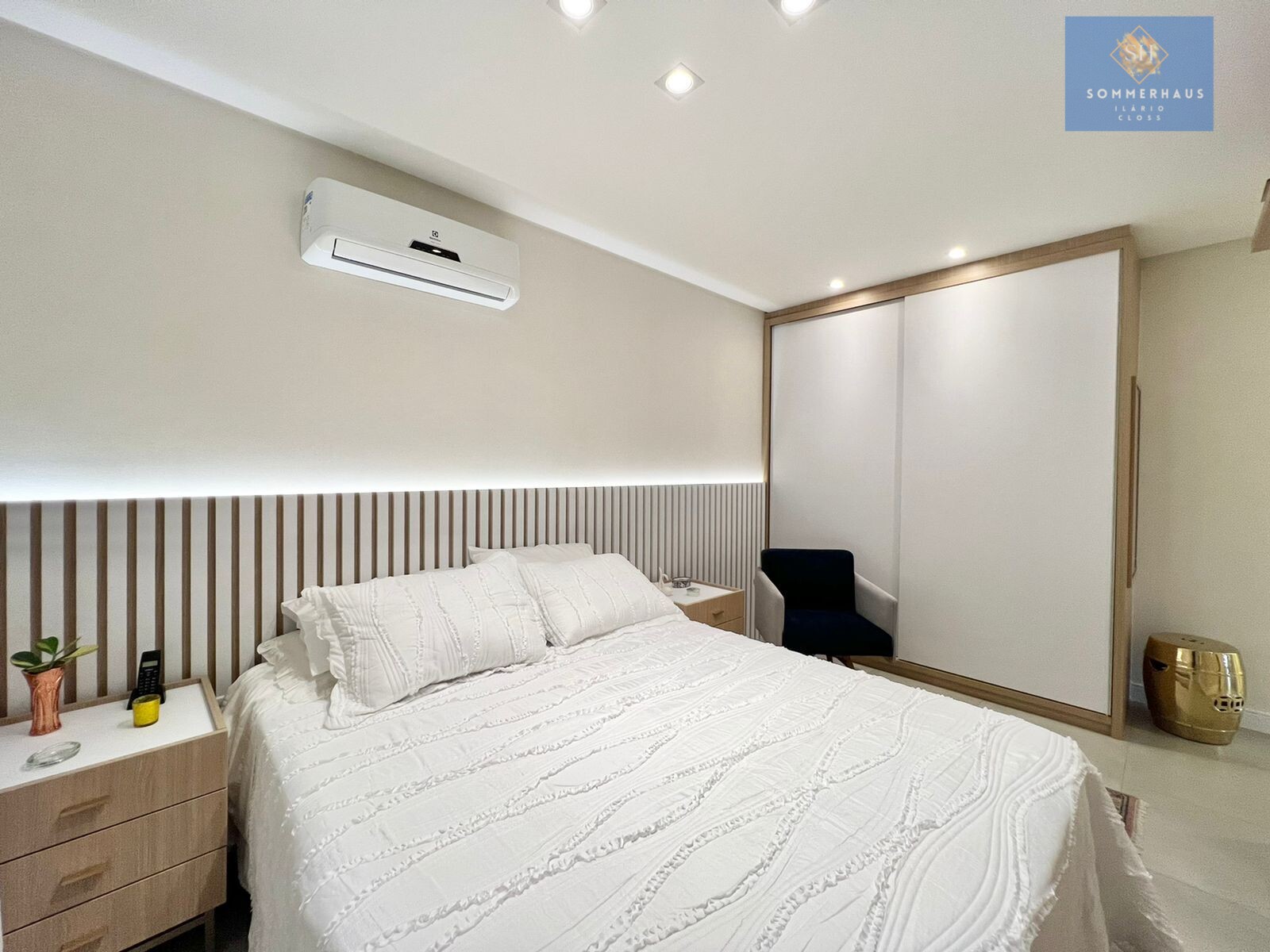 Apartamento à venda com 3 quartos, 97m² - Foto 31