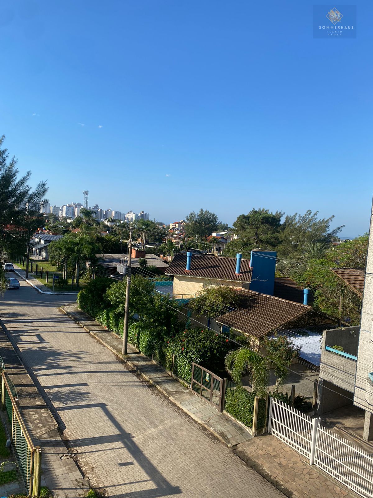 Apartamento, 1 quarto, 58 m² - Foto 8