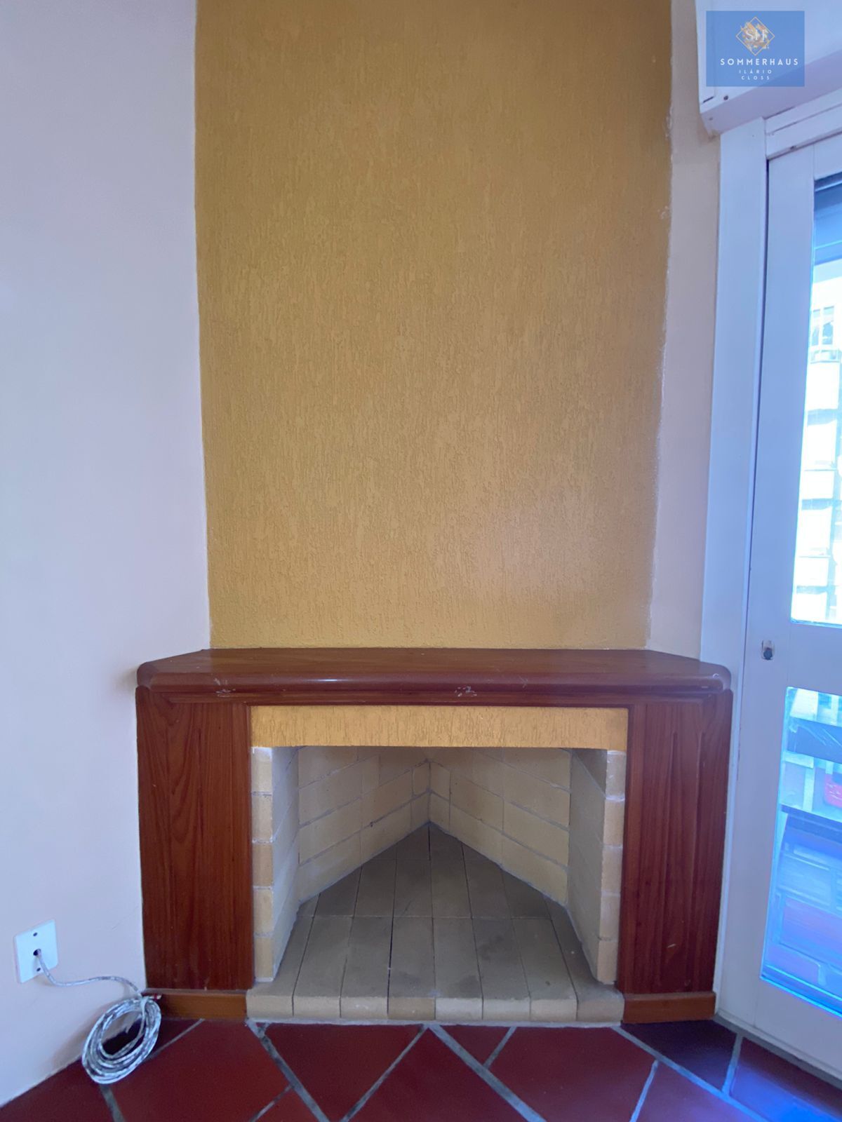 Apartamento, 1 quarto, 58 m² - Foto 3