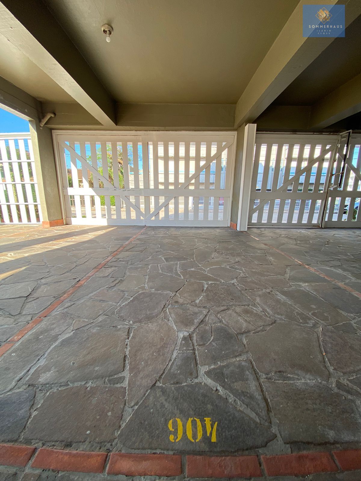 Apartamento, 1 quarto, 58 m² - Foto 14