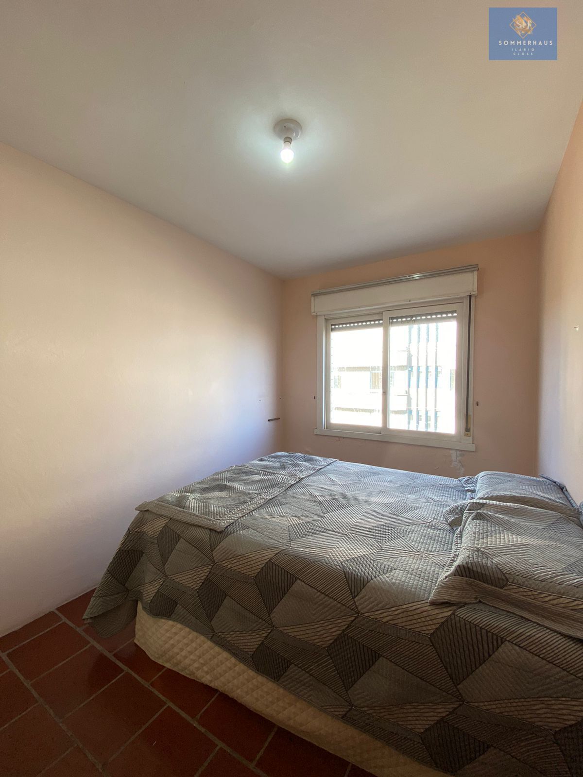 Apartamento, 1 quarto, 58 m² - Foto 11