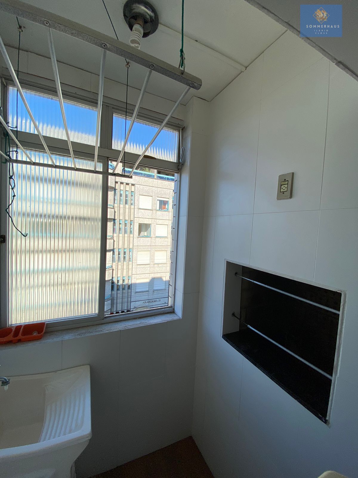 Apartamento, 1 quarto, 58 m² - Foto 13