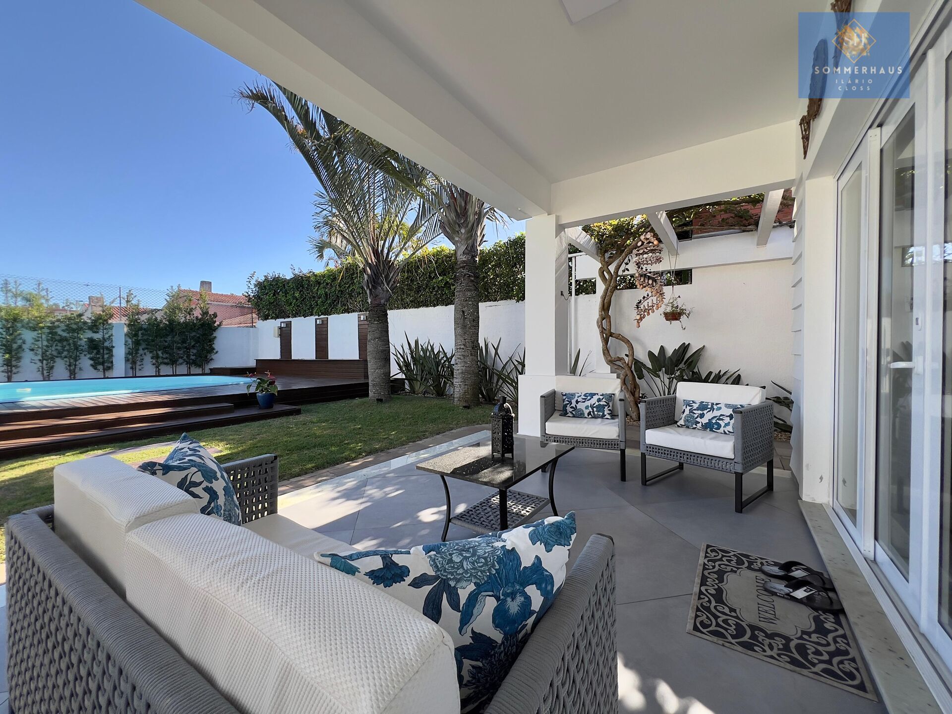 Sobrado, 4 quartos - Foto 34