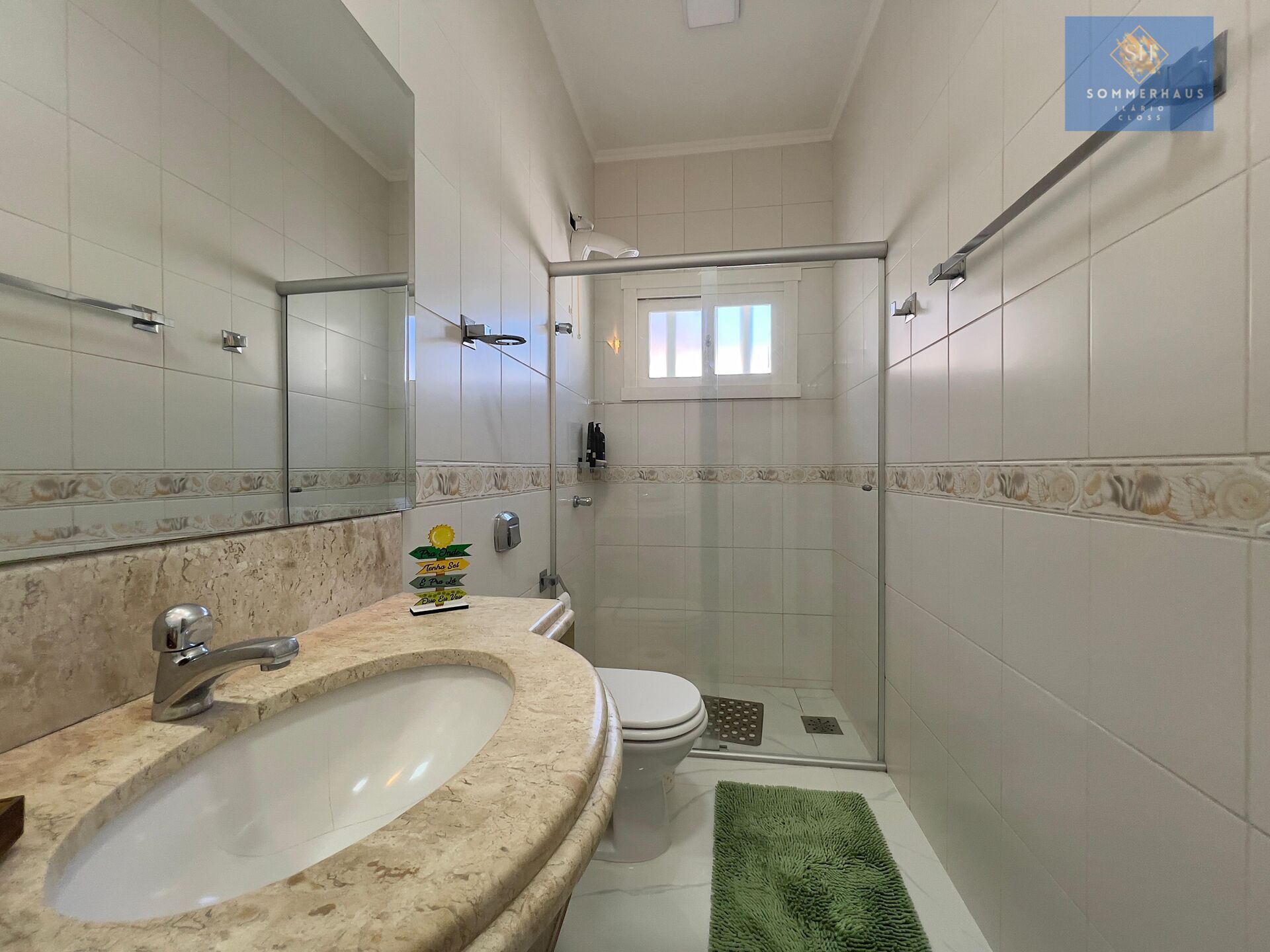 Sobrado, 4 quartos - Foto 27