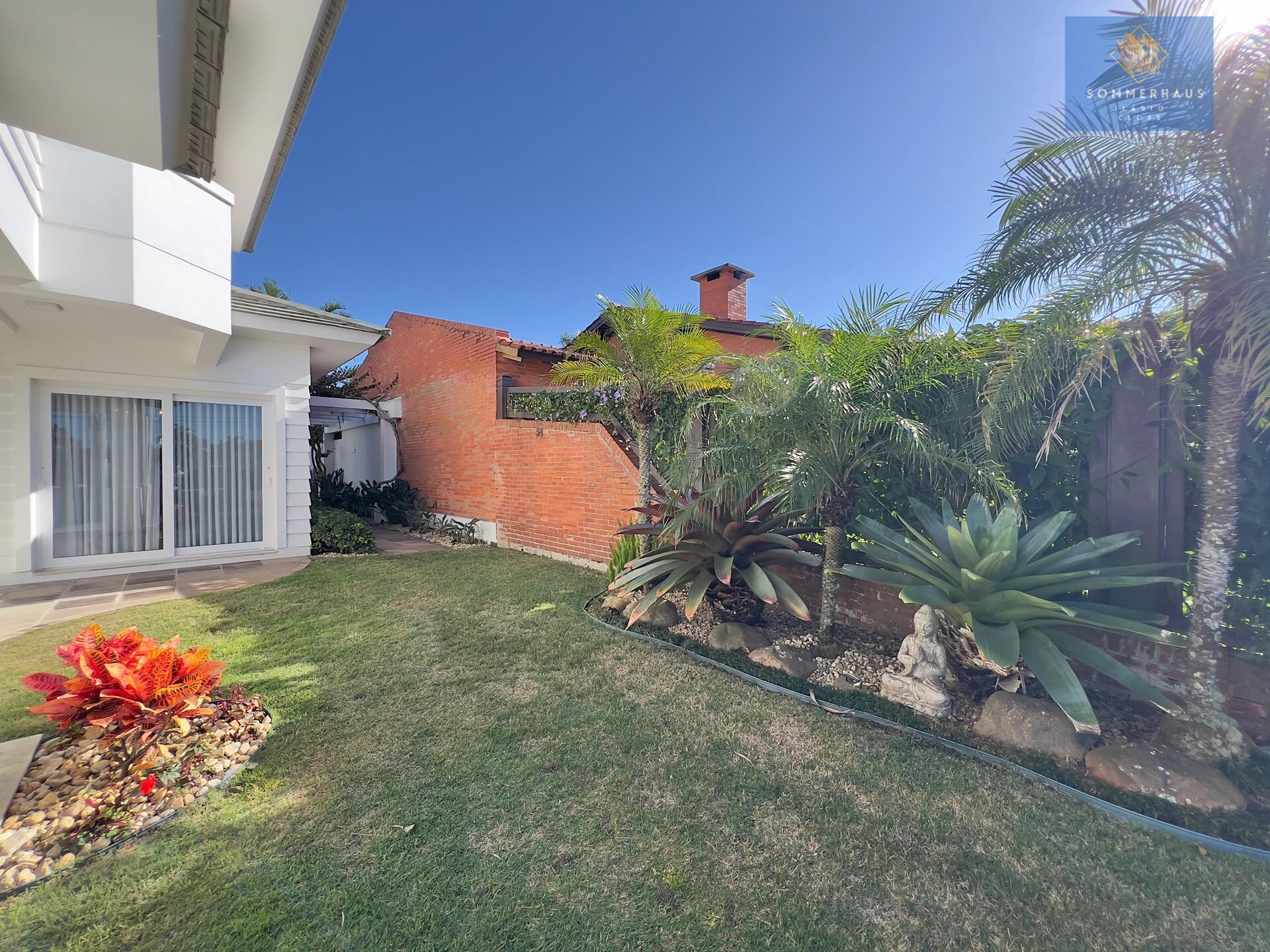 Sobrado, 4 quartos - Foto 6