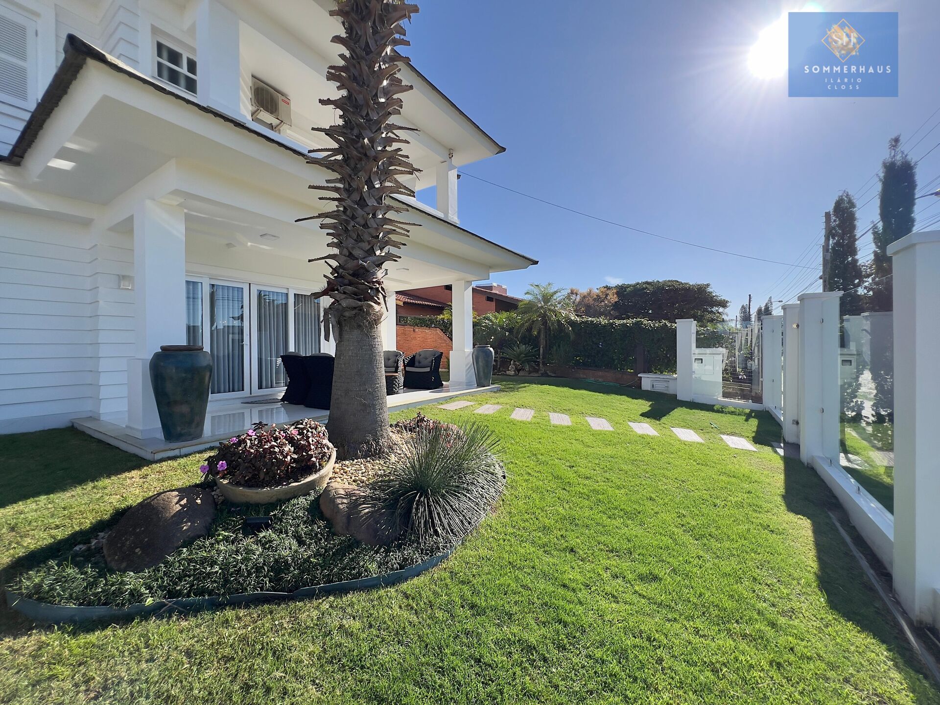 Sobrado, 4 quartos - Foto 4